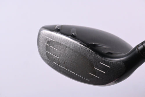 Ping G400 SFT #3 Wood / 16 Degree / Regular Flex Ping Alta CB 65 Shaft