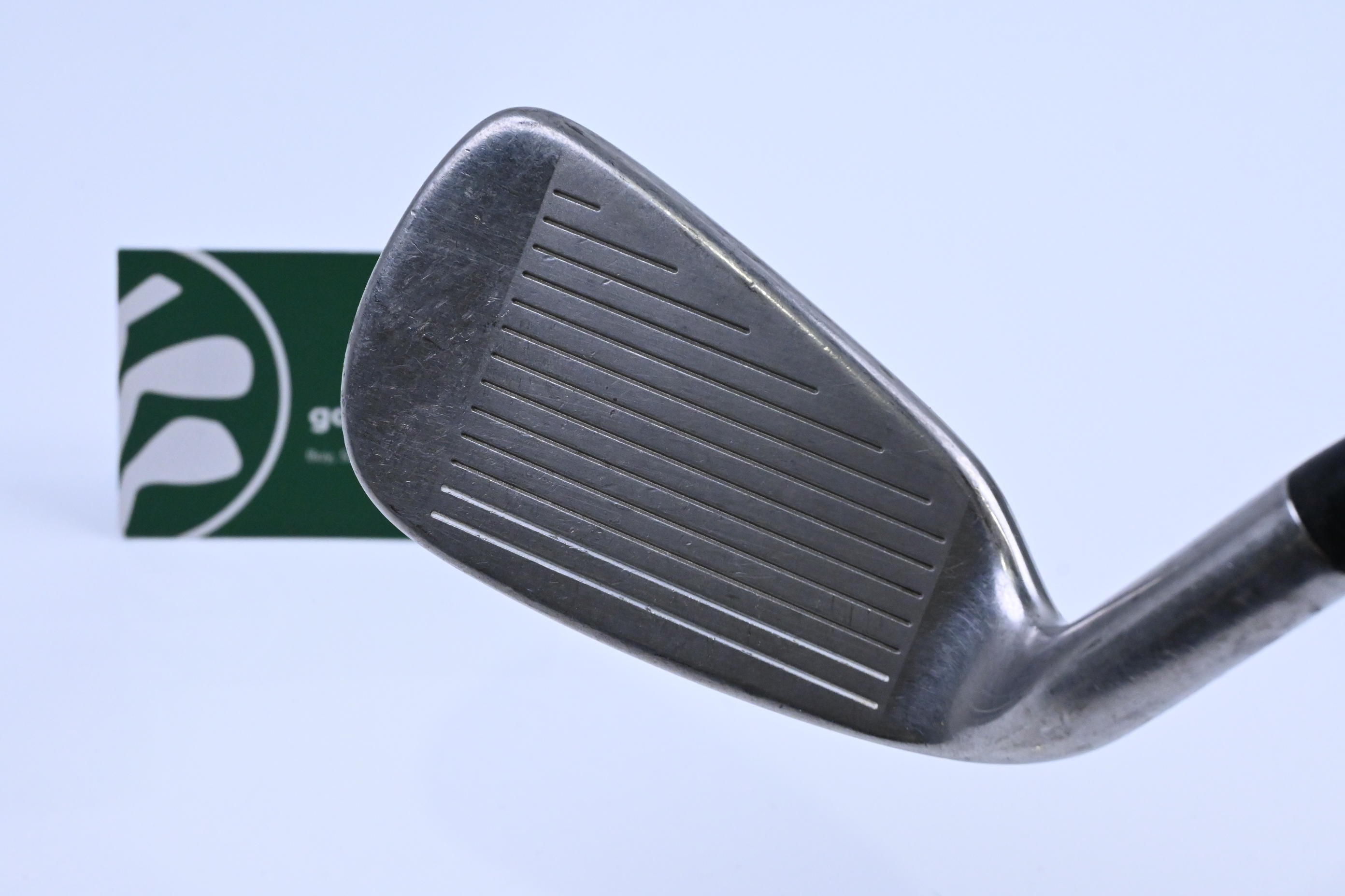 Titleist DCI 822 OS #6 Iron / Regular Flex NS Pro 950 Shaft