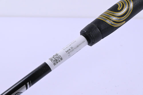 Odyssey Stroke Lab V-Line S Putter / 34 Inch