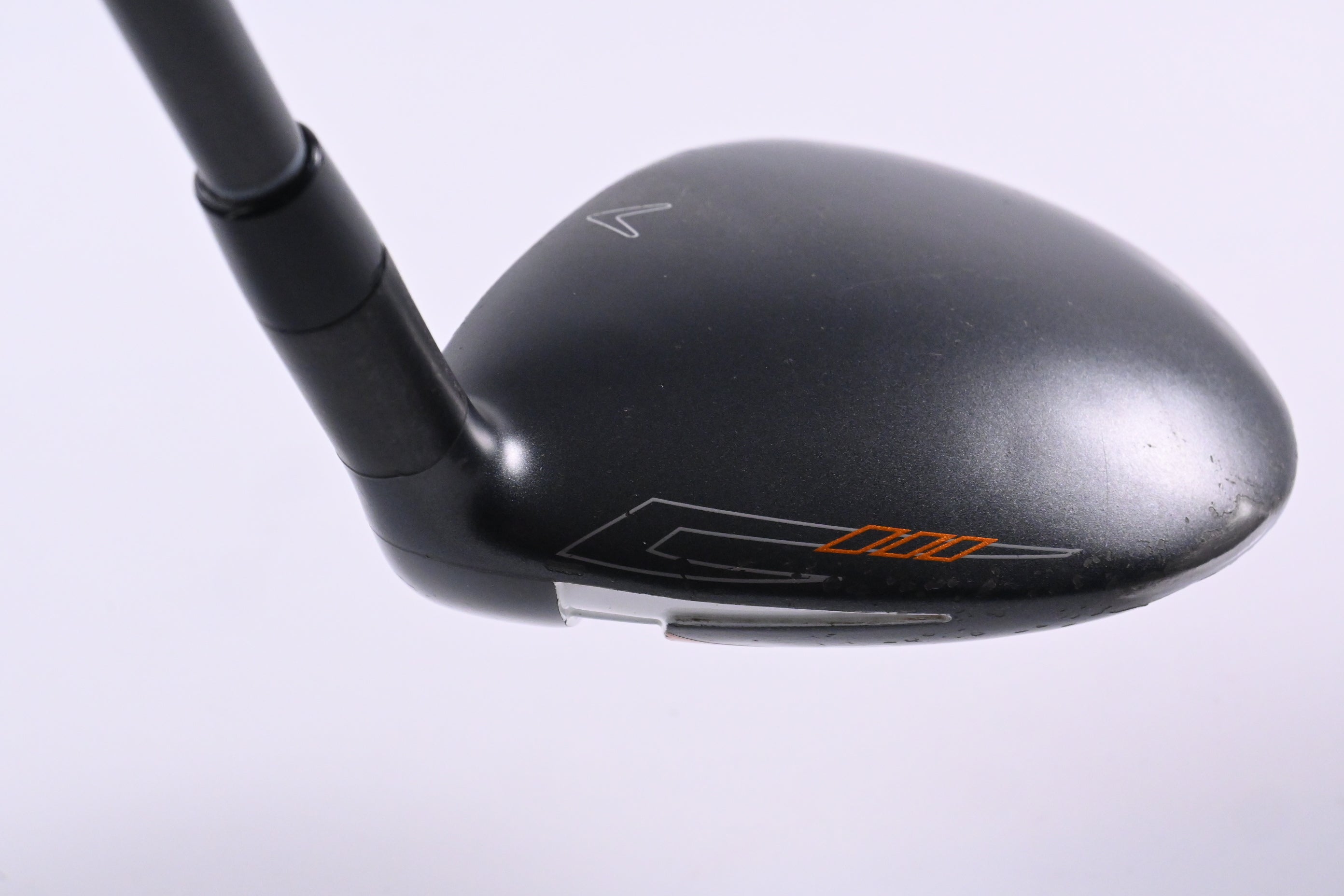 Callaway X2 Hot #3 Wood / 15 Degree / Regular Flex Aldila Tour 60 Shaft