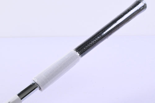 Cleveland RTZ Lob Wedge / 58 Degree / Wedge Flex Dynamic Gold Spinner Shaft