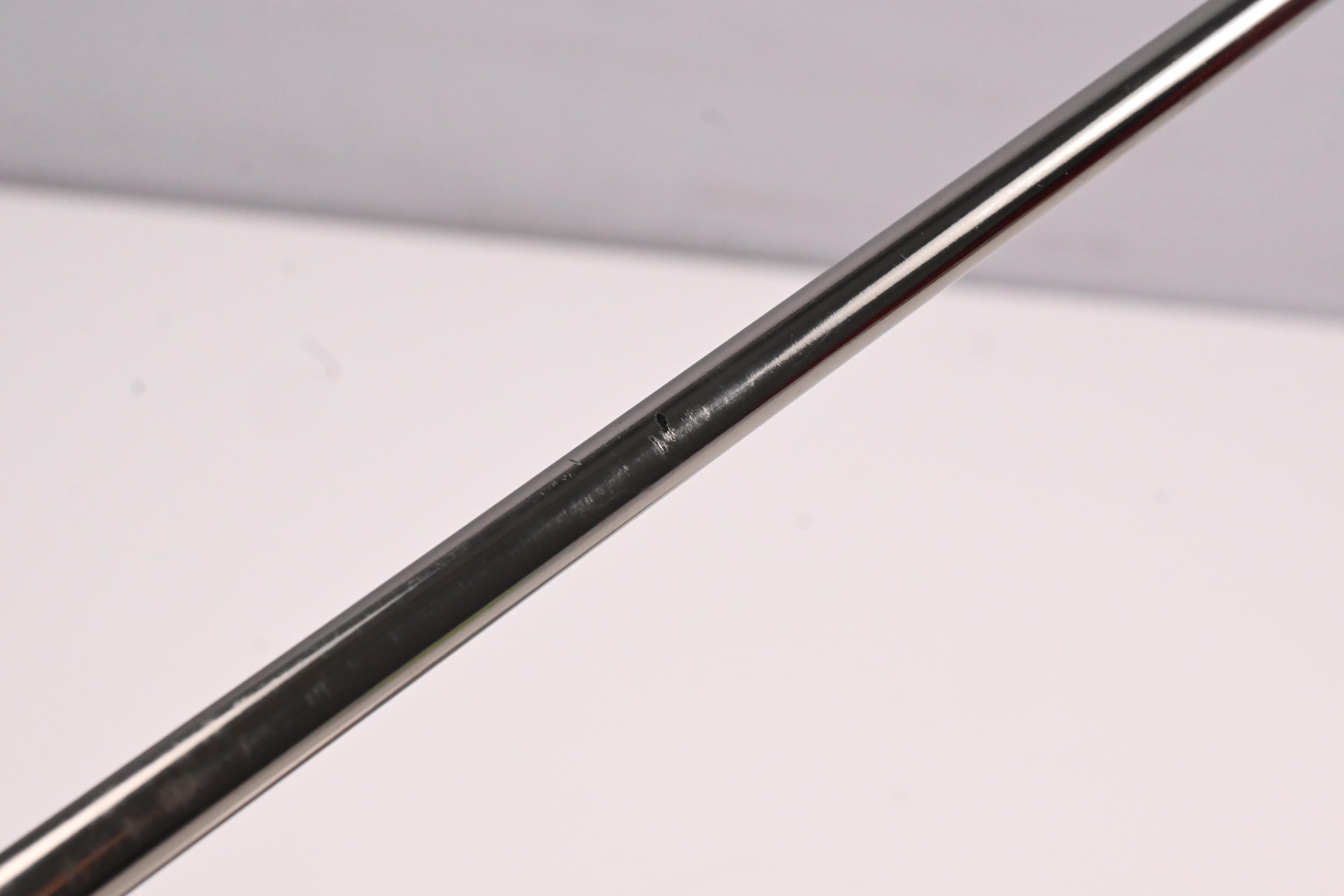 Ping Tour 75 #5 Wood Shaft / Regular Flex / Ping 3rd Gen