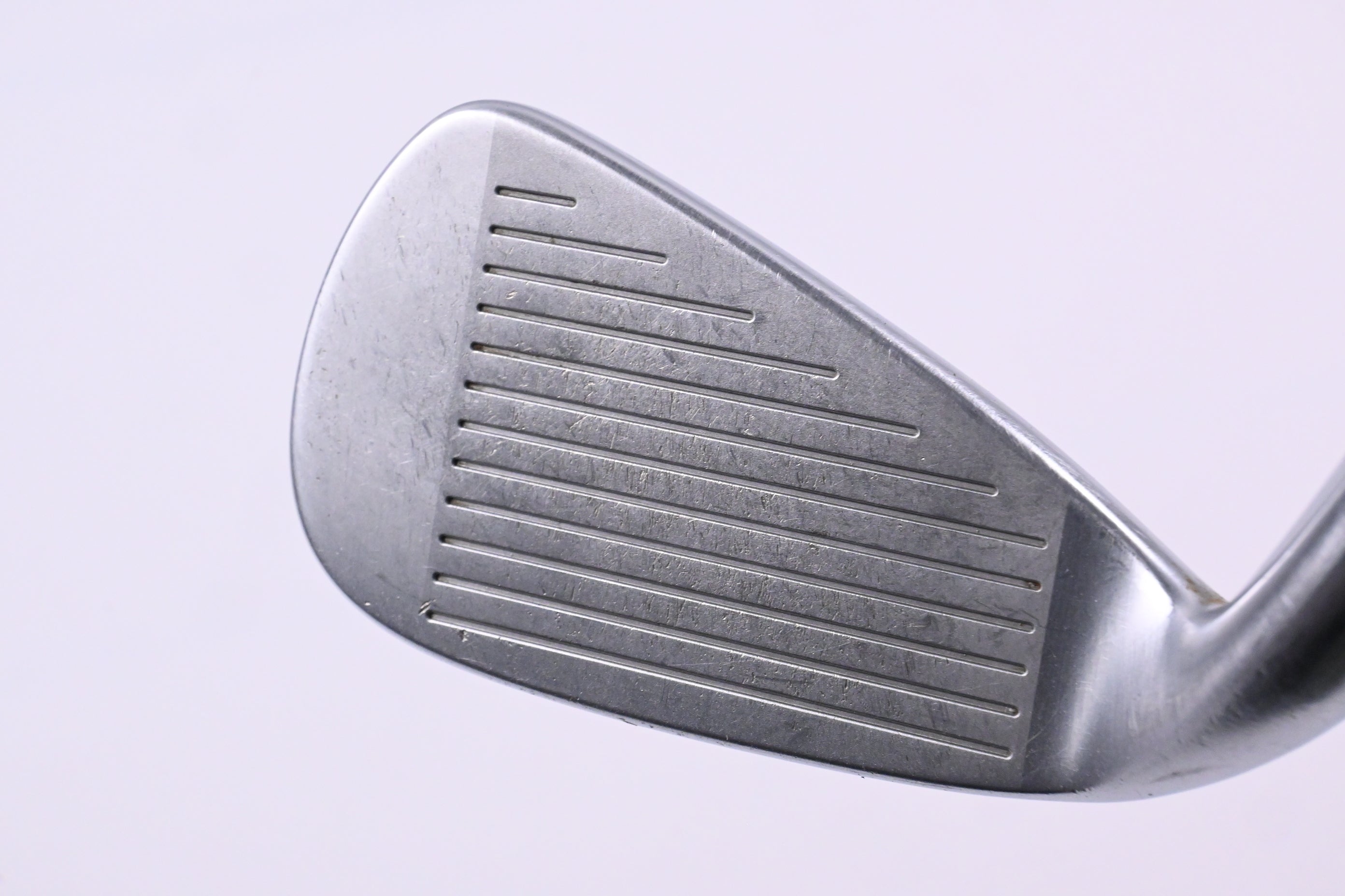 PXG 0311 XF Gen2  #4 Iron / Stiff Flex KBS $-Taper 110 Shaft