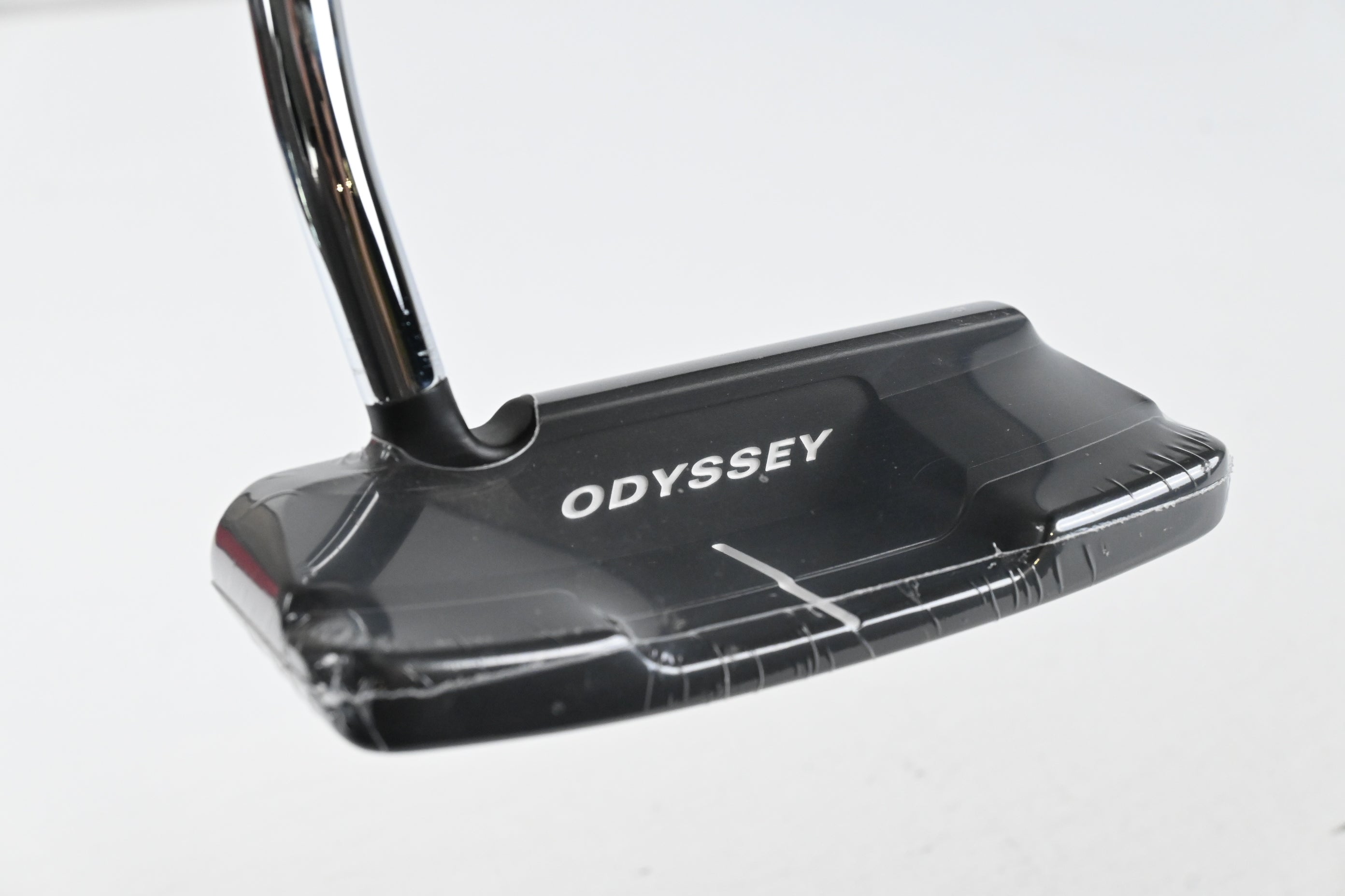 Odyssey Ai-Dual DW Putter / 34 Inch