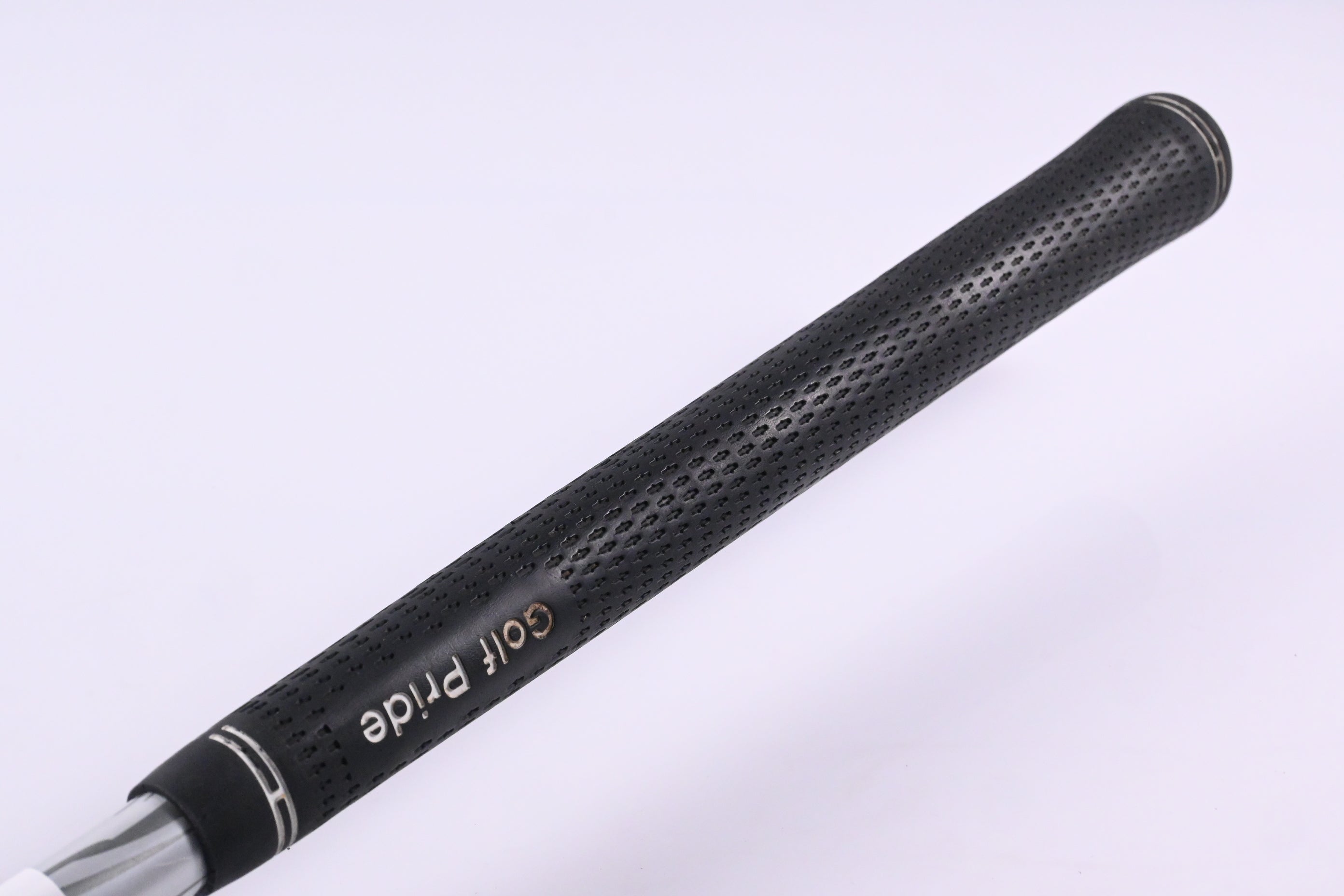 Callaway X Hot #3 Wood / 15 Degree / Regular Flex Project X PXv Shaft