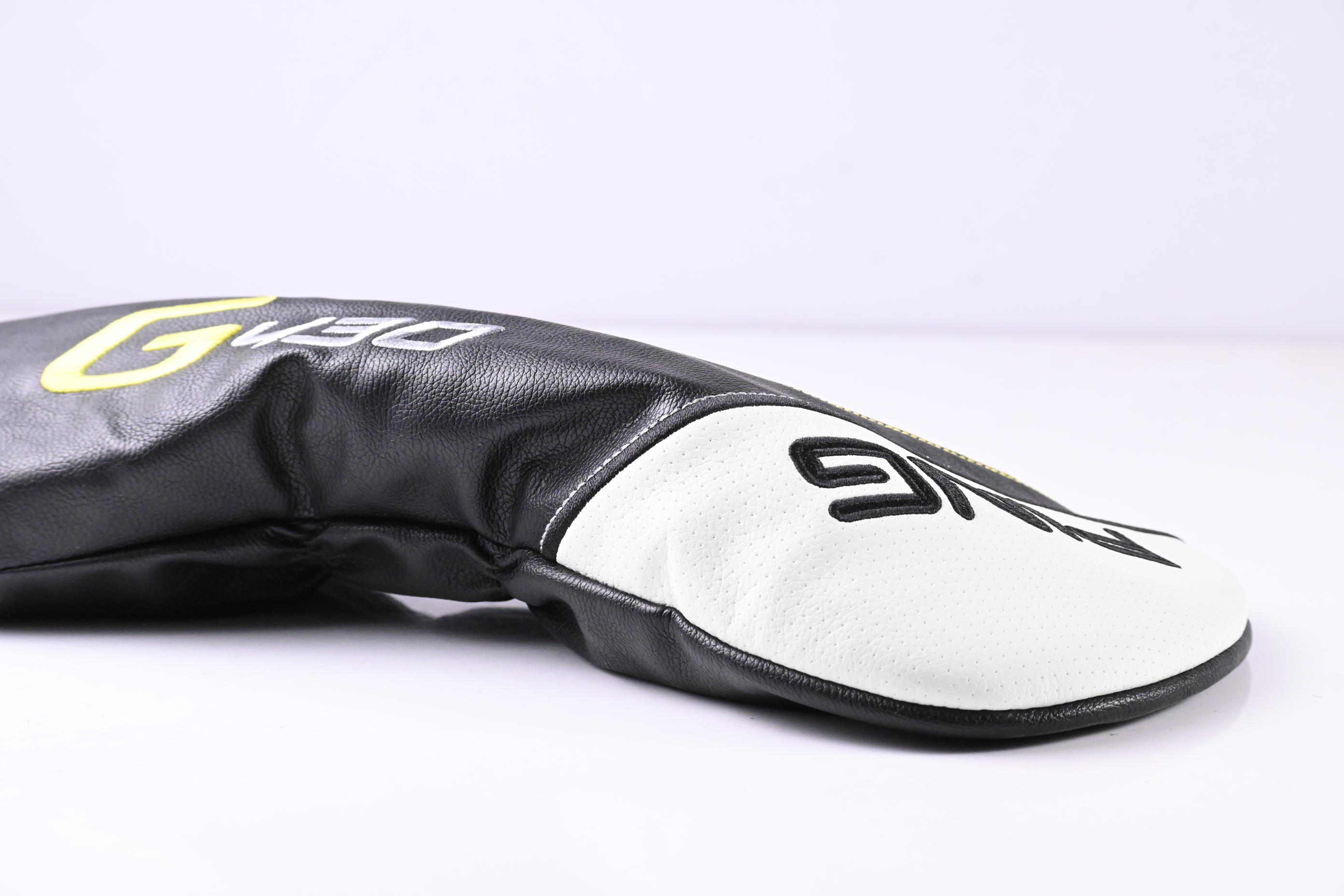 Ping G430 Max Driver / 10.5 Degree / Regular Flex HZRDUS Smoke Red RDX 60 Shaft