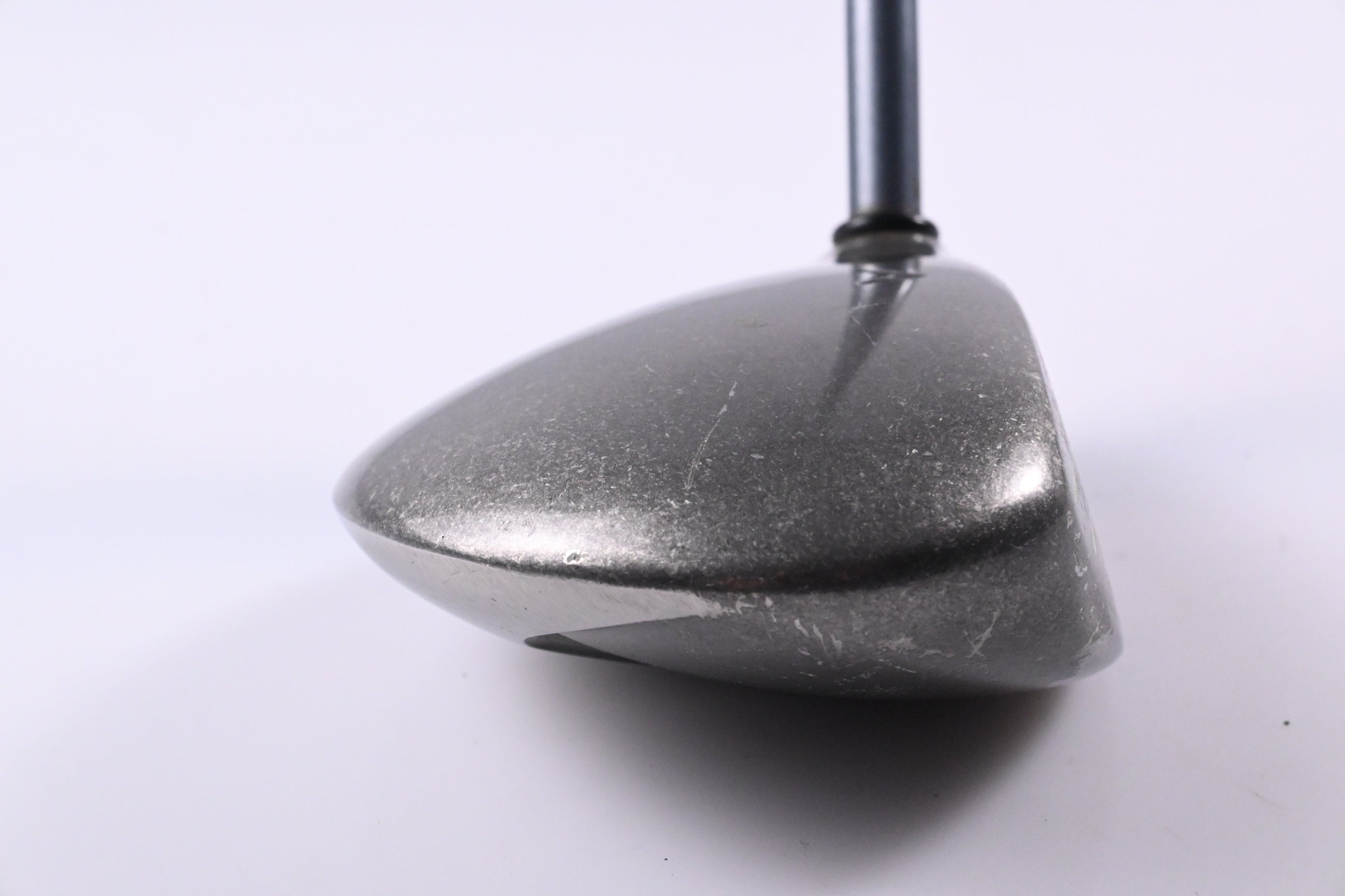 Callaway Hawk Eye #5 Wood / 19 Degree / Regular Flex Callaway UL Shaft