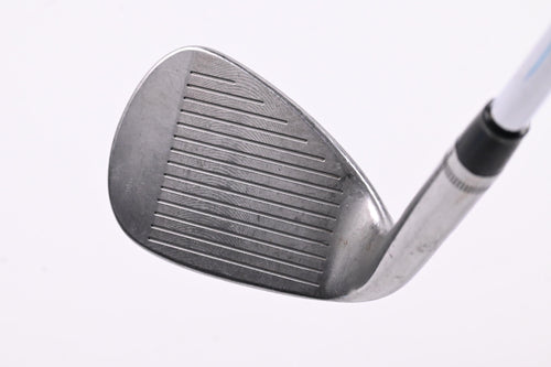 Wilson FG Tour PMP Gap Wedge / 52 Degree / Stiff Flex KBS Tour 125 Shaft