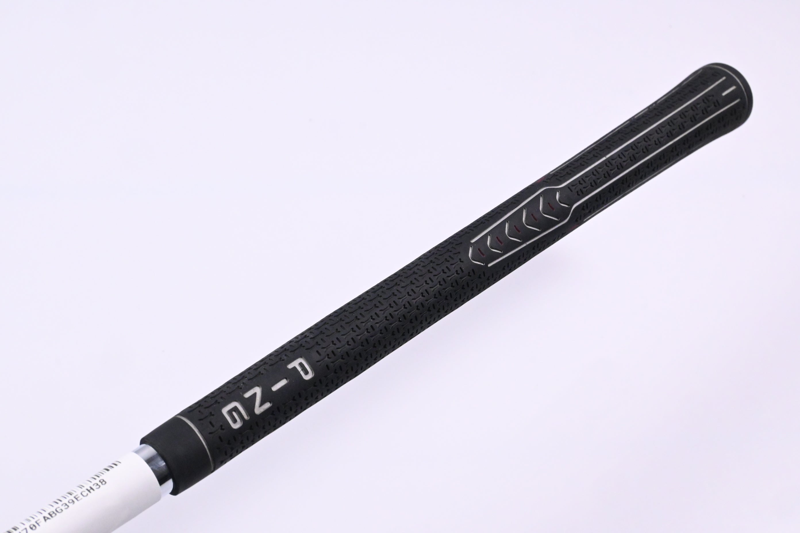 Ping G15 #6 Iron / 29 Degree / Green Dot / Regular Flex Ping AWT Shaft
