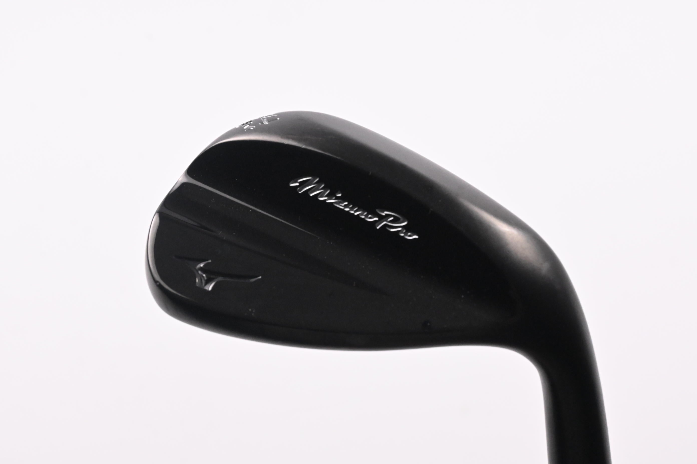 Mizuno Pro T-1 Sand Wedge / 54 Degree / Regular Flex N.S.Pro Modus 3 Shaft