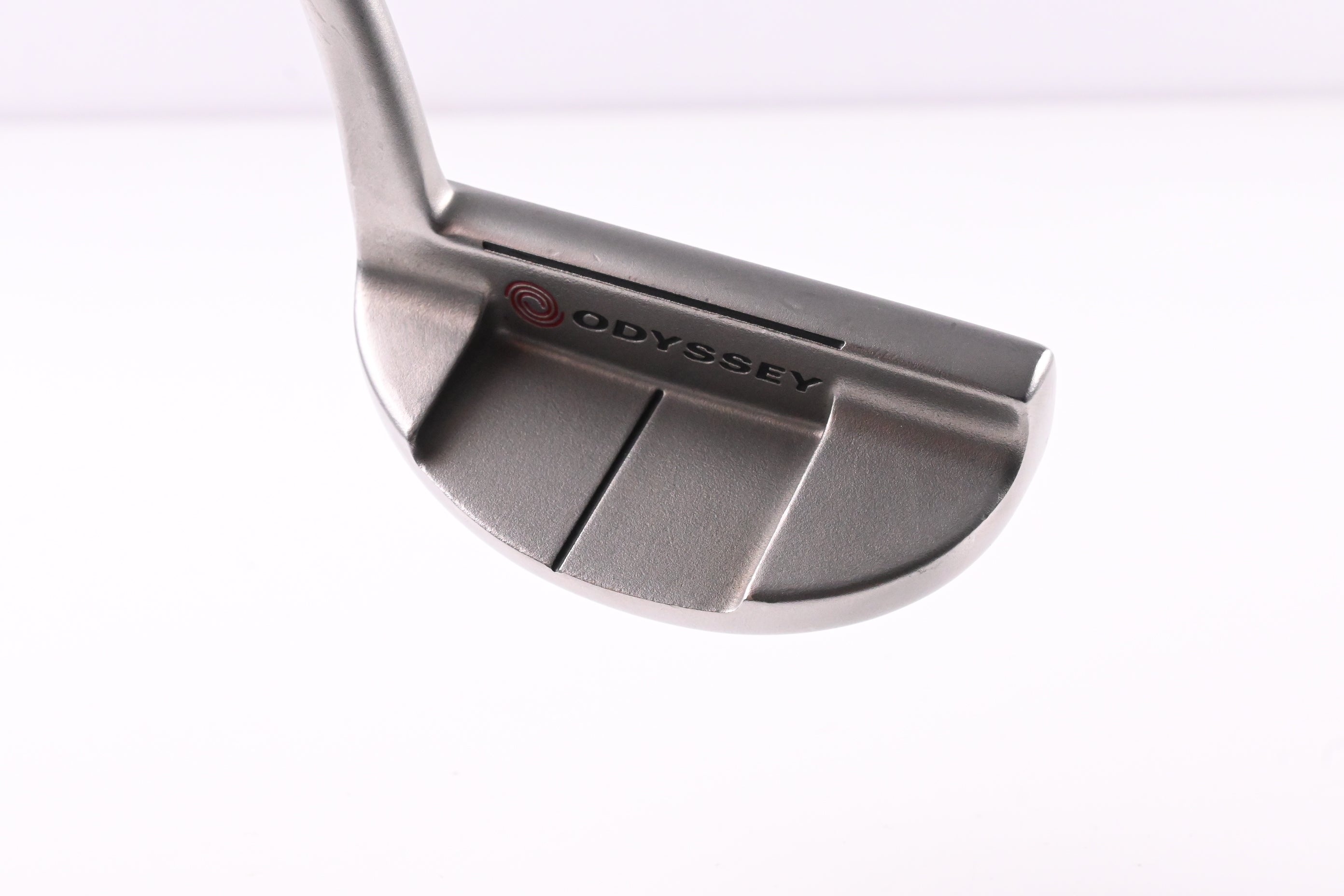 Odyssey White Hot Pro #9 Putter / 34 Inch