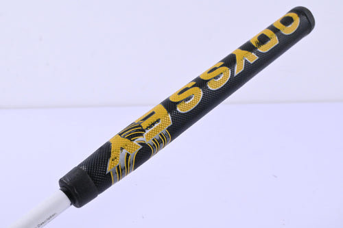 Odyssey Stroke Lab V-Line S Putter / 34 Inch
