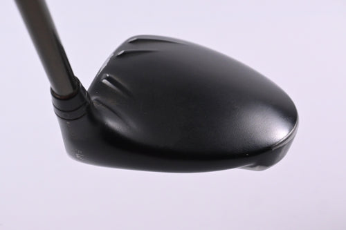 Ping G400 SFT #3 Wood / 16 Degree / Regular Flex Ping Alta CB 65 Shaft