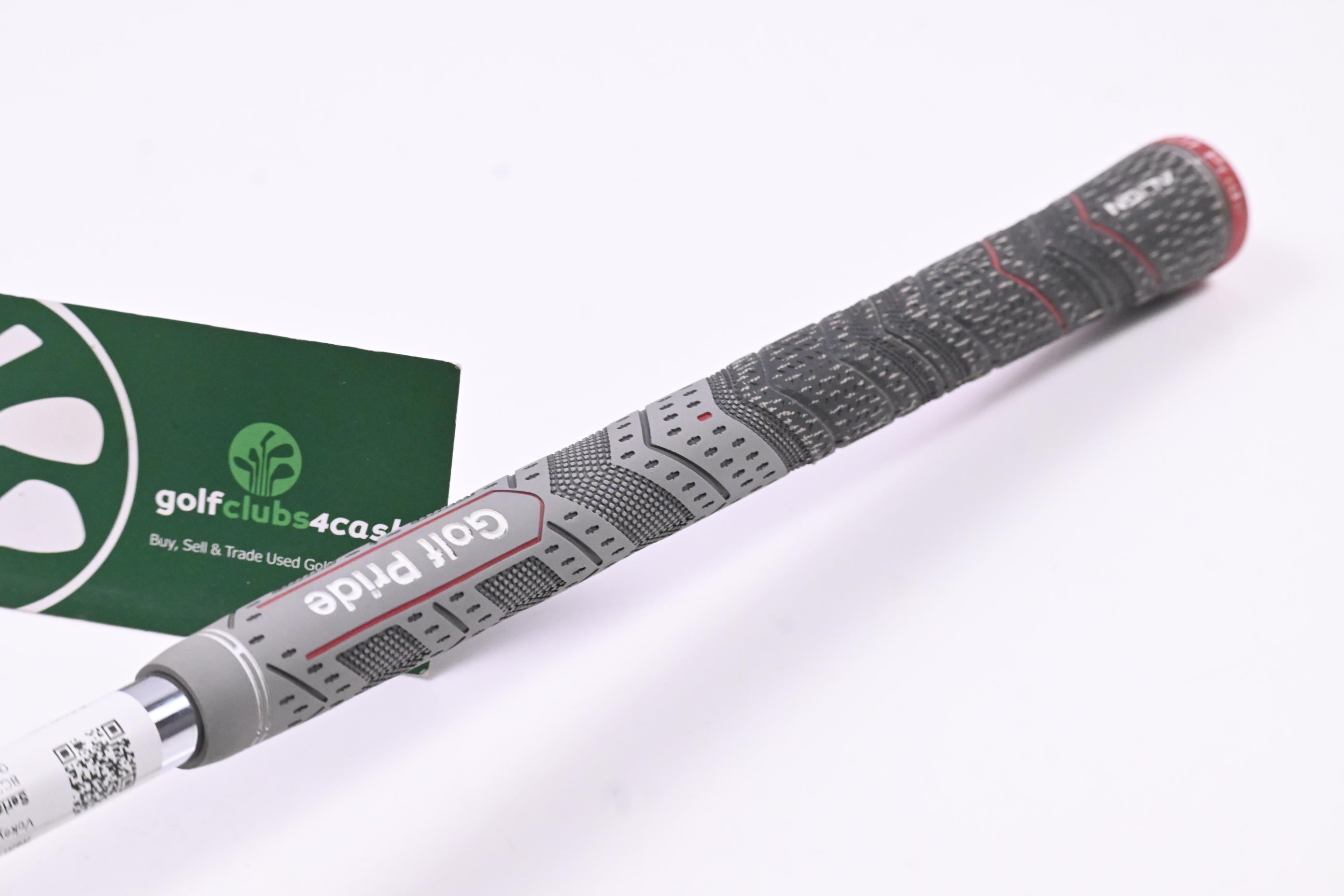 Titleist Vokey SM10 Lob Wedge / 58 Degree / Stiff Flex Project X Rifle