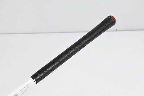 Cobra AMP Cell Pitching Wedge / 44 Degree / Regular Flex Dynalite 90 Shaft