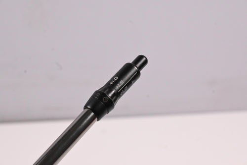 Ping Tour 75 #5 Wood Shaft / Regular Flex / Ping 3rd Gen