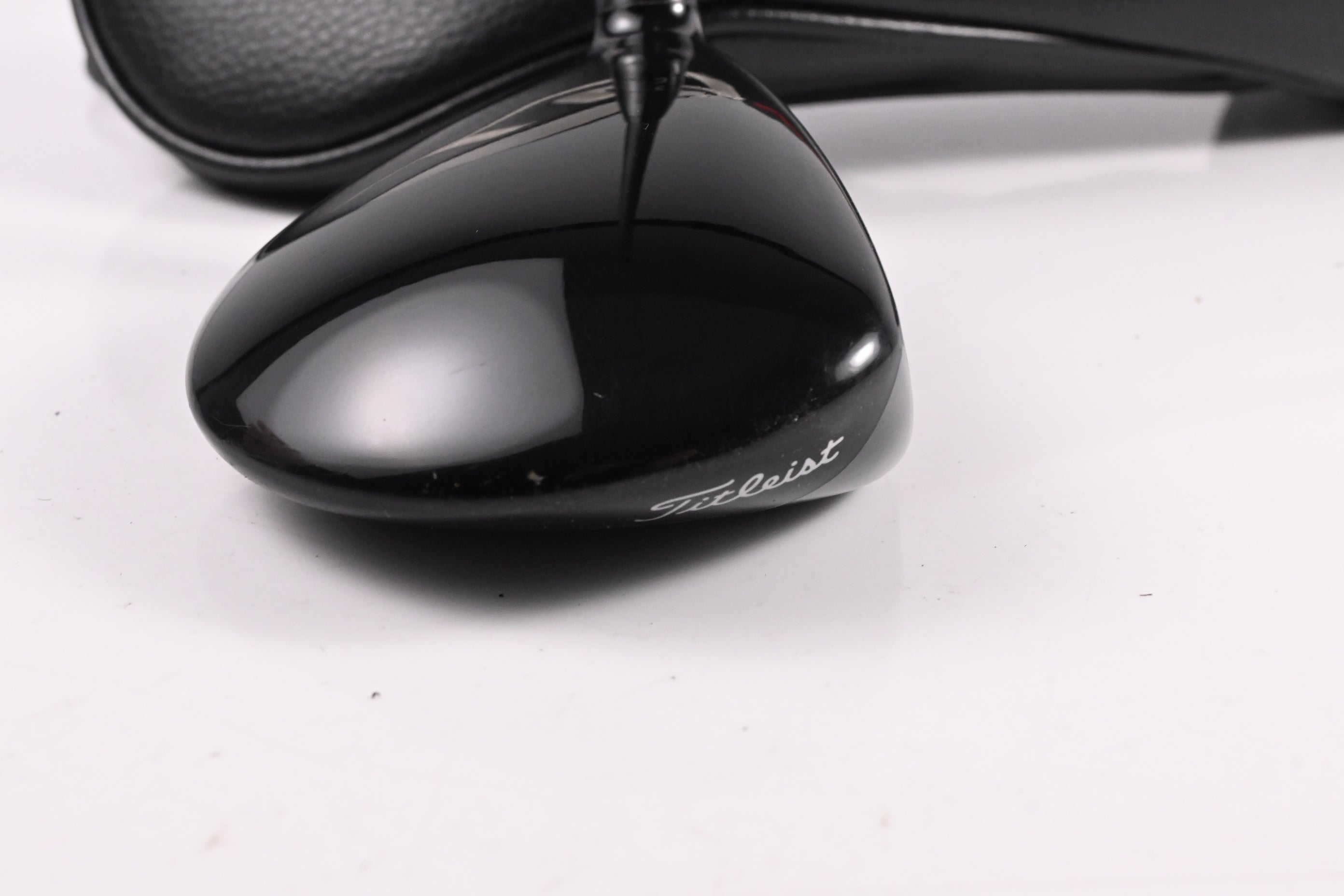 Titleist GT3 #3 Wood / 15 Degree / Stiff Flex Tensei 1K Blue 65 Shaft