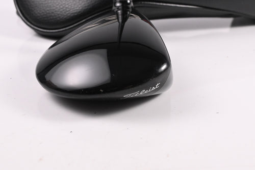 Titleist GT3 #3 Wood / 15 Degree / Stiff Flex Tensei 1K Blue 65 Shaft