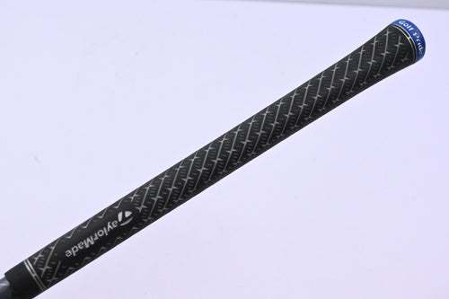 Tensei AV Blue 65  Driver Shaft / Regular Flex / Taylormade 2nd Gen Adapter