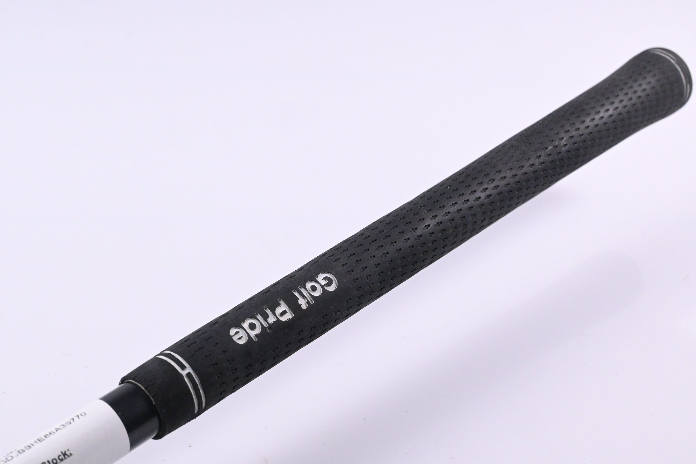 Titleist 585.H #3 Hybrid / 19 Degree / Regular Flex Titleist 4175 Shaft
