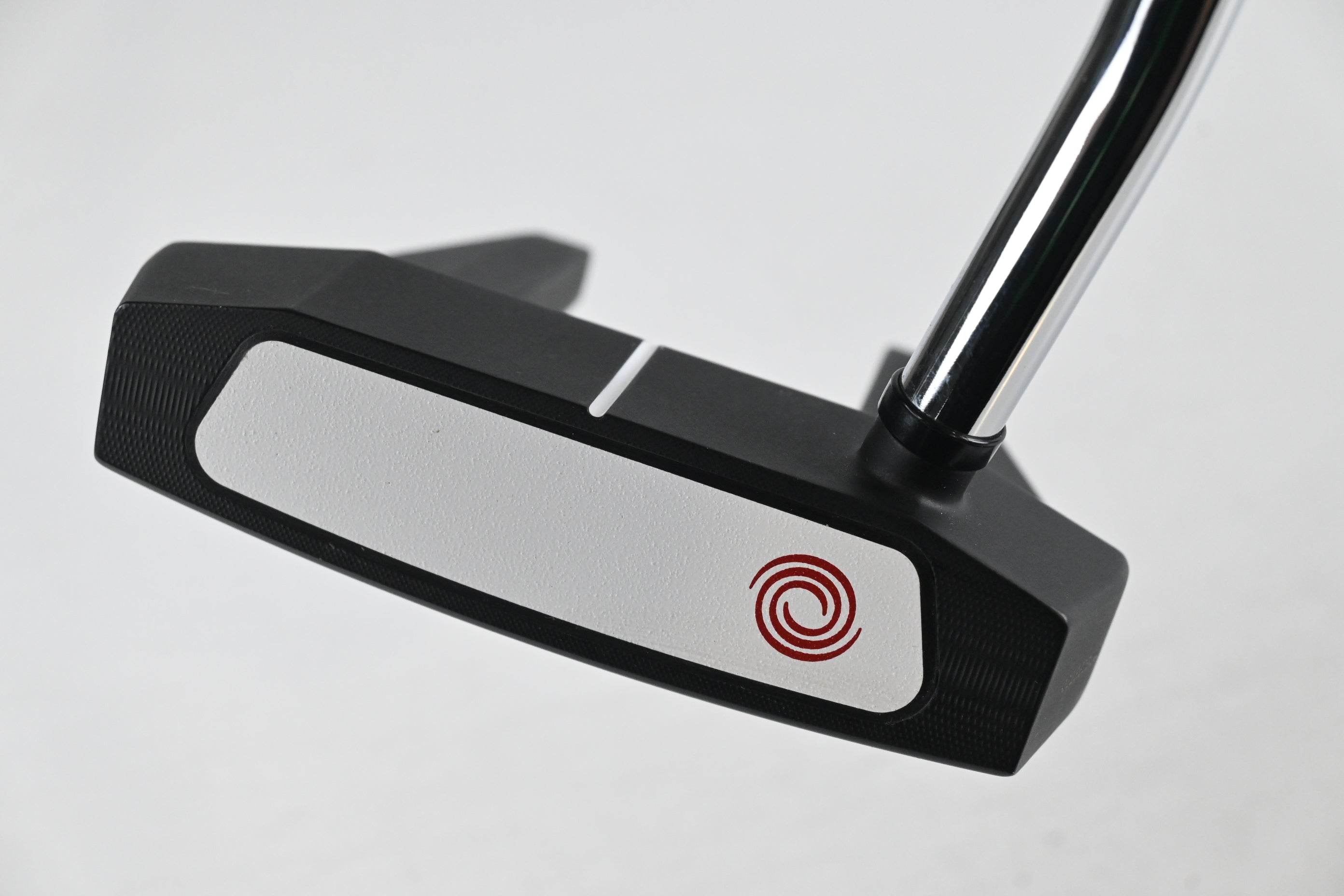Odyssey White Hot Versa Seven Putter / 33 Inch