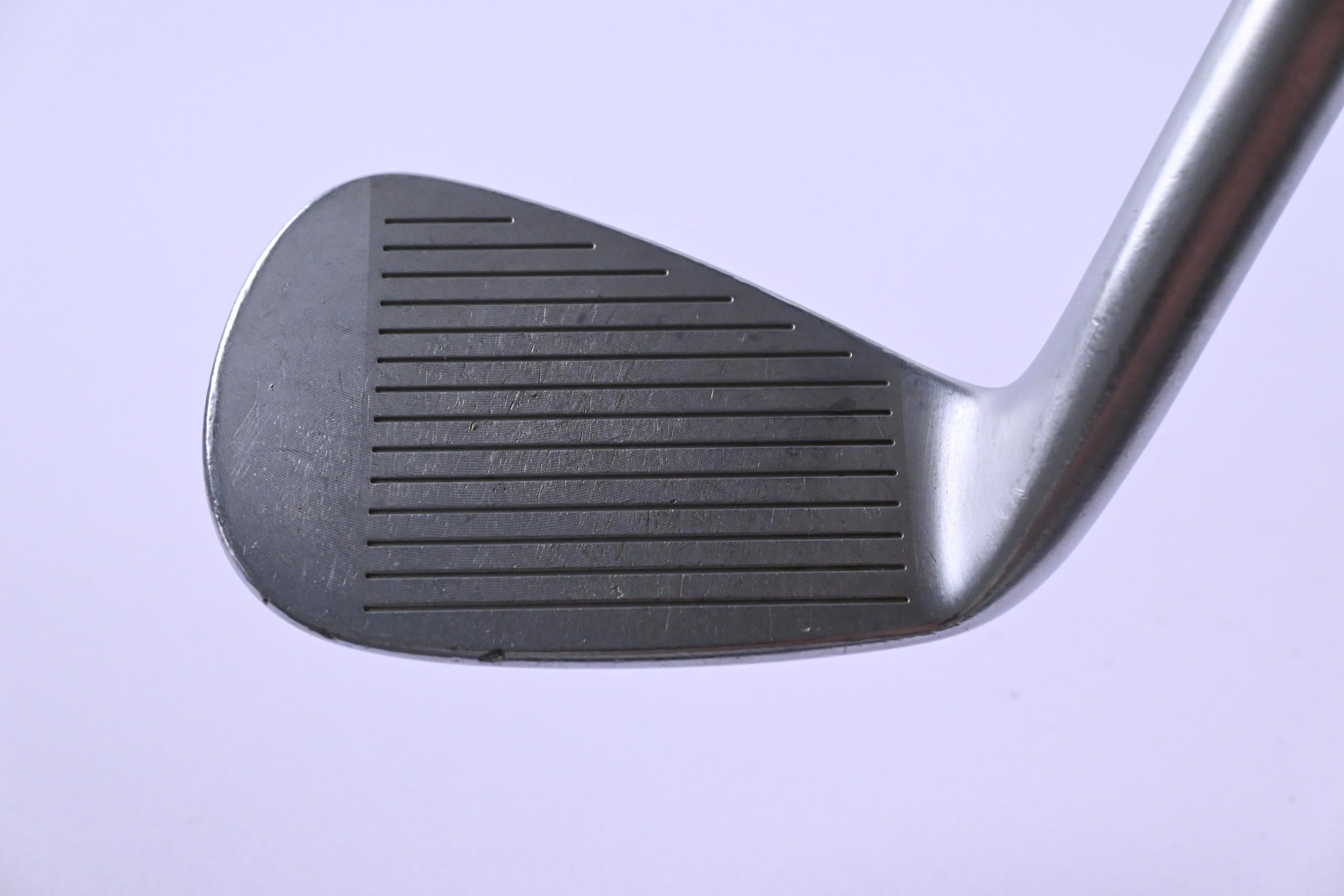 Taylormade P7MB 2023 #8 Iron / X-Flex N.S.PRO Modus Tour 3 120 Shaft