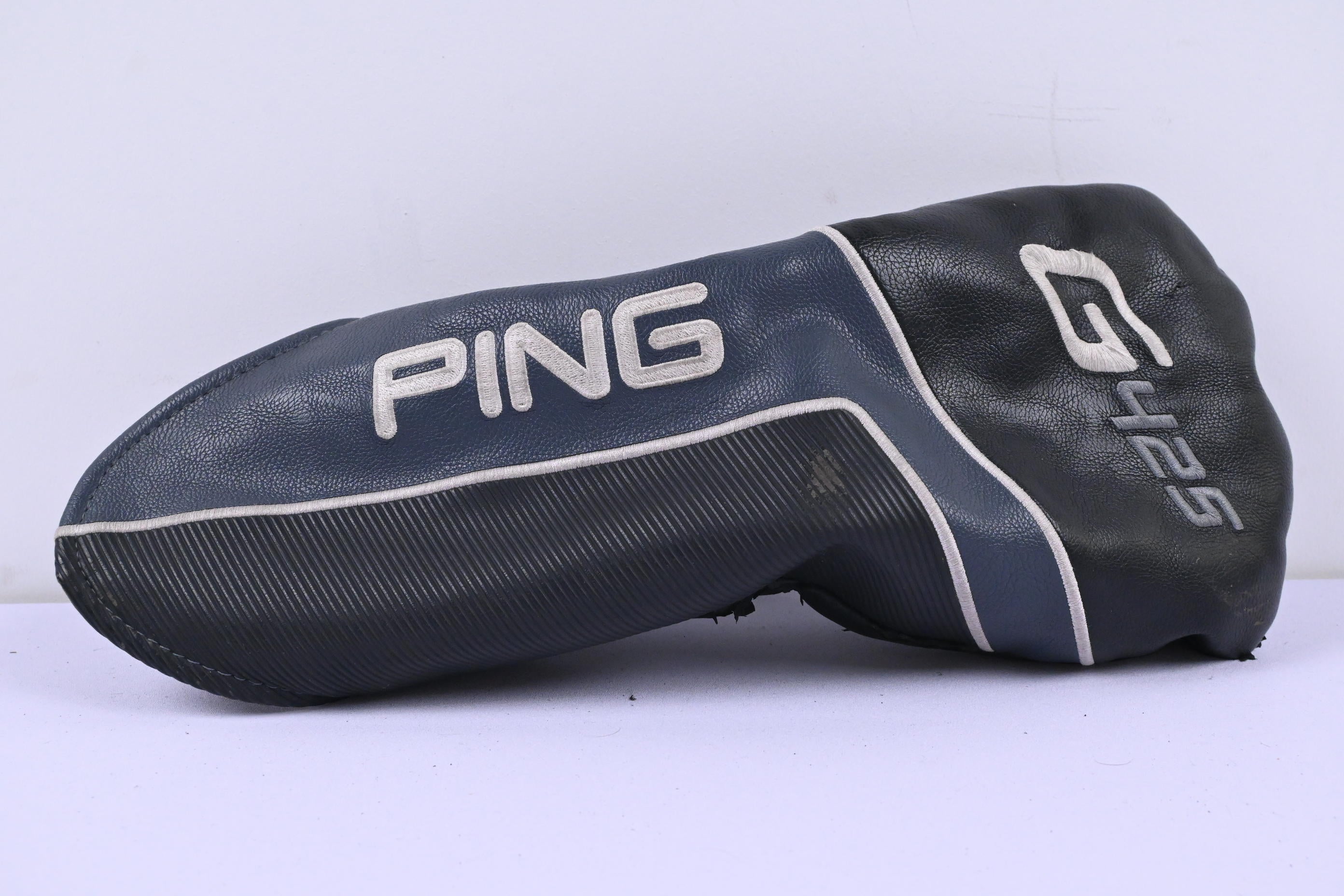 Ping G425 Max Driver / 10.5 Degree / Regular Flex Ping Alta CB Slate 55 Shaft