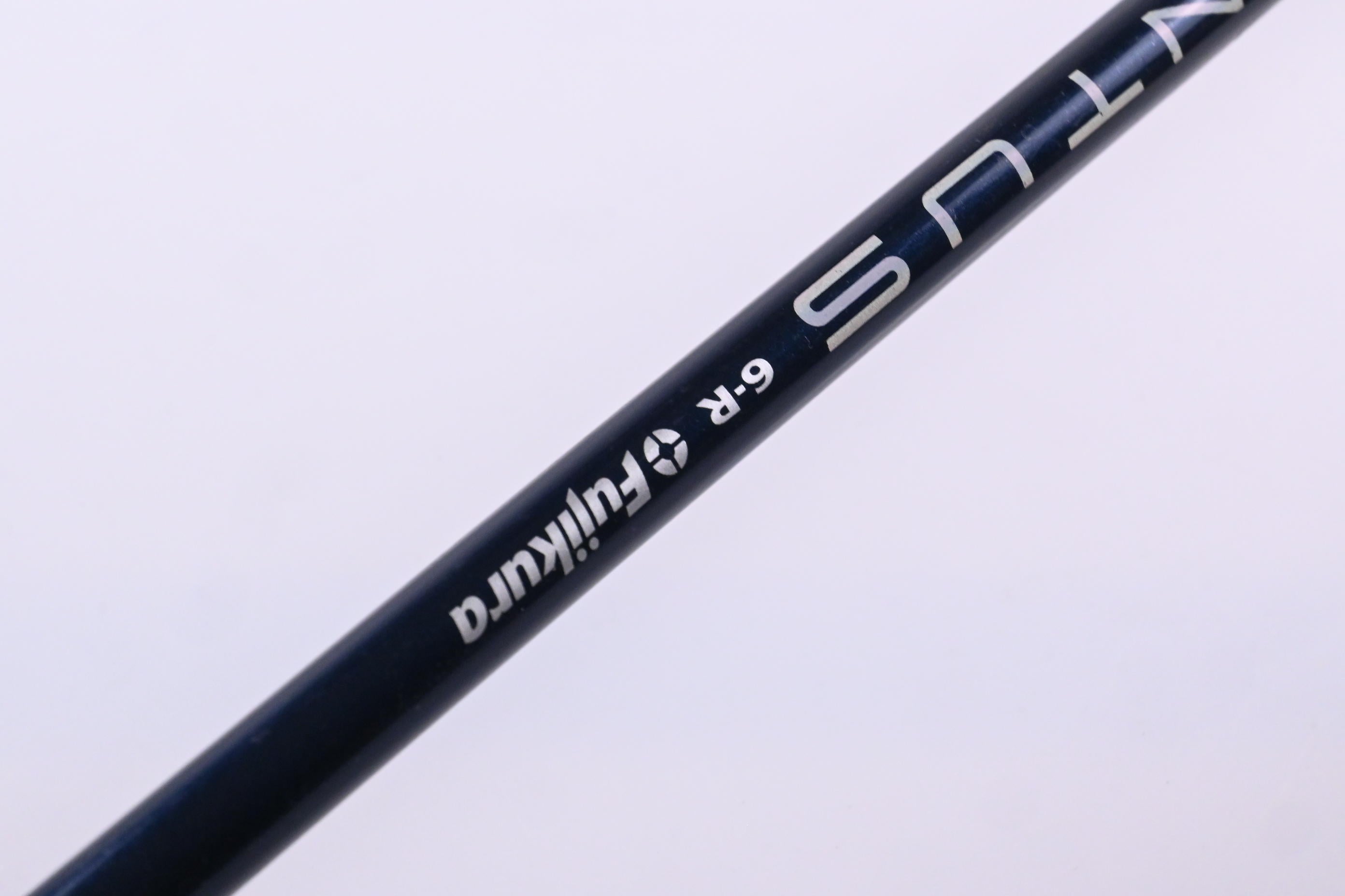 Taylormade SIM2 Max #5 Hybrid / 25 Degree / Regular Flex Ventus Blue 6 Shaft