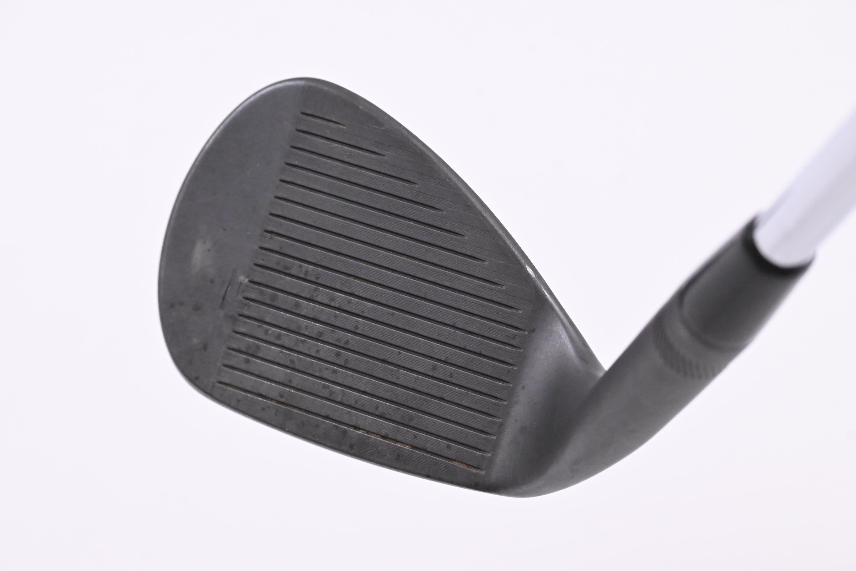 Titleist Vokey SM10 Sand Wedge / 56 Degree / Wedge Flex Vokey SM10 Shaft