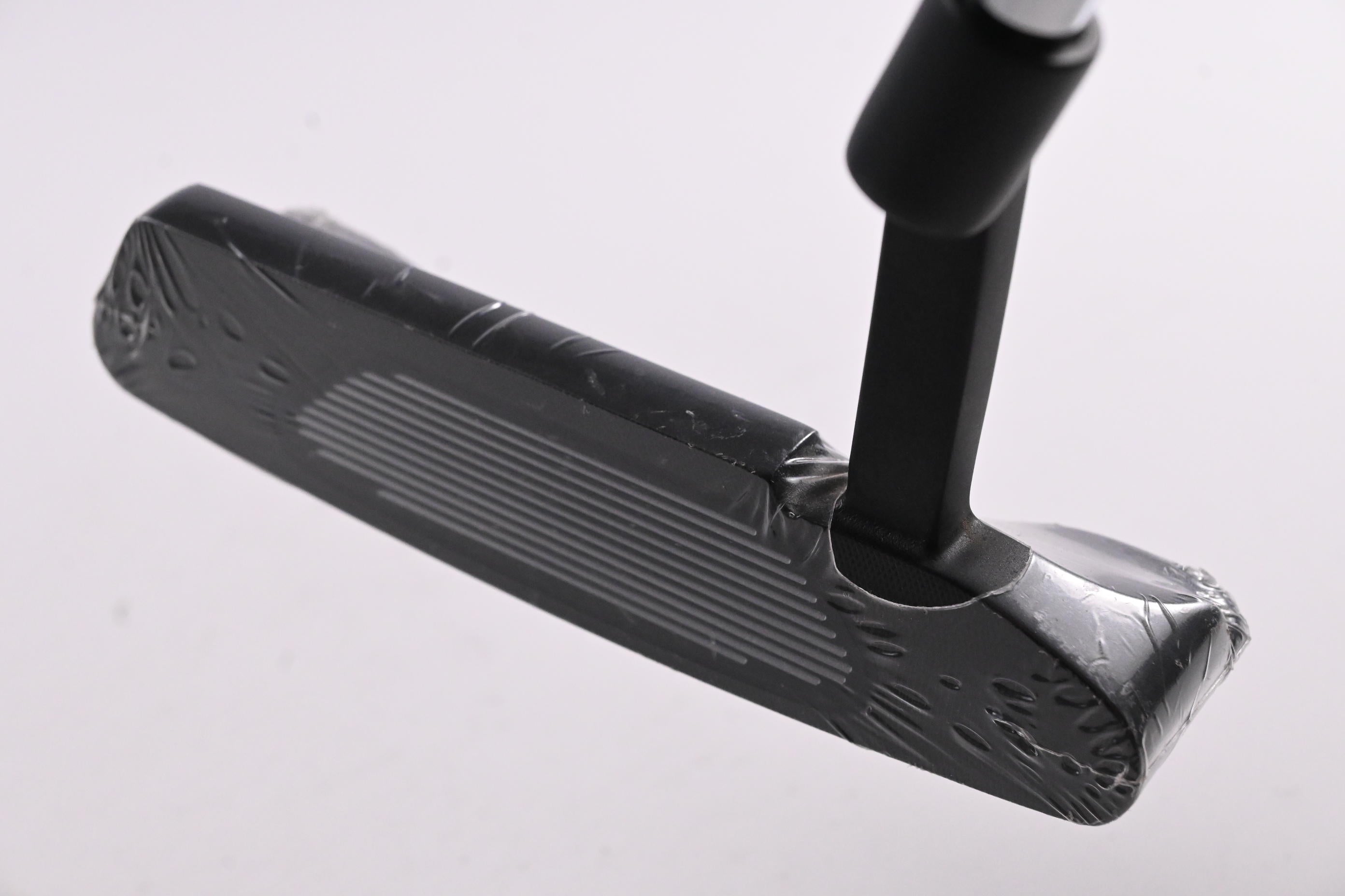 Taylormade TP Black Collection Soto 1 Putters / 34 Inch
