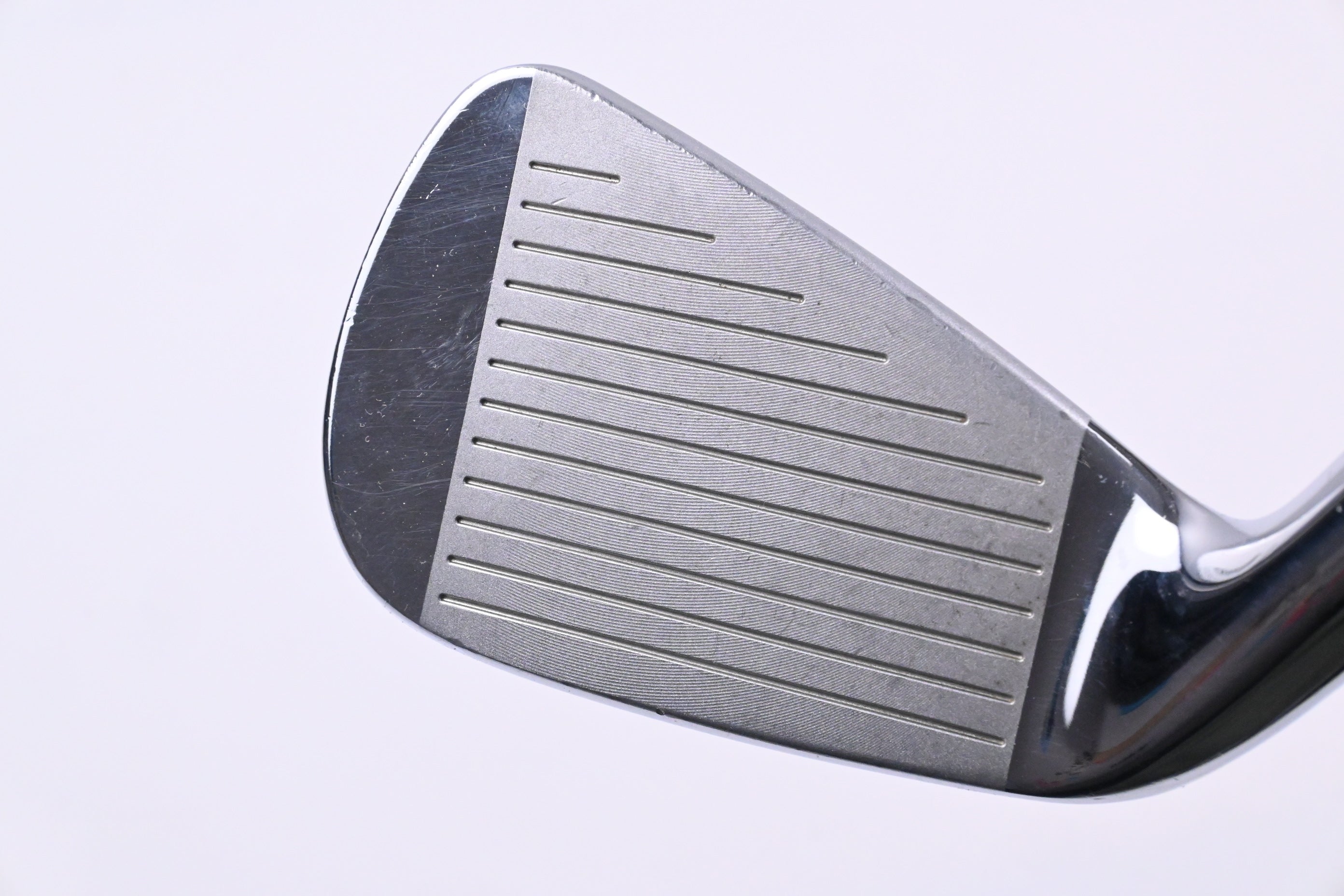 Wilson Staff Model CB 2024 #4 Iron / 23 Degree / X-Flex Dynamic Gold Mid 115
