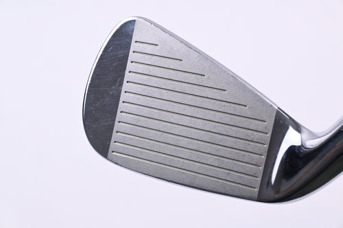 Wilson Staff Model CB 2024 #4 Iron / 23 Degree / X-Flex Dynamic Gold Mid 115