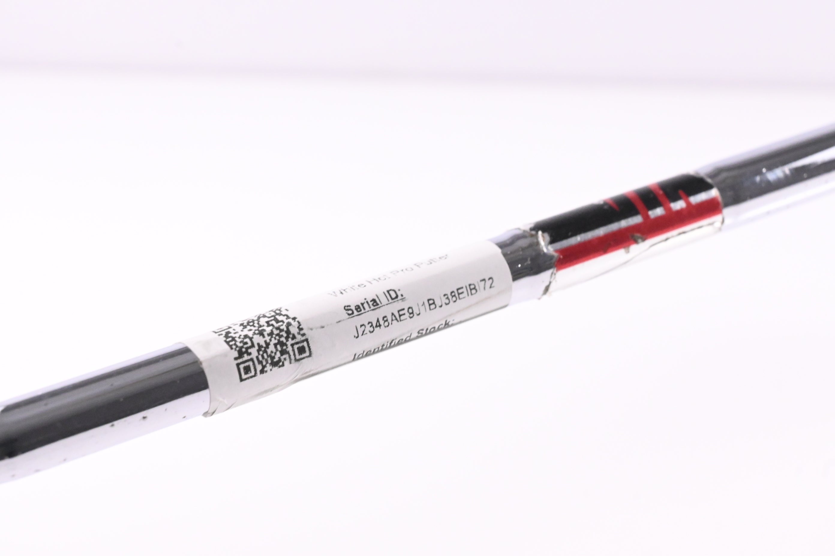 Odyssey White Hot Pro #9 Putter / 34 Inch