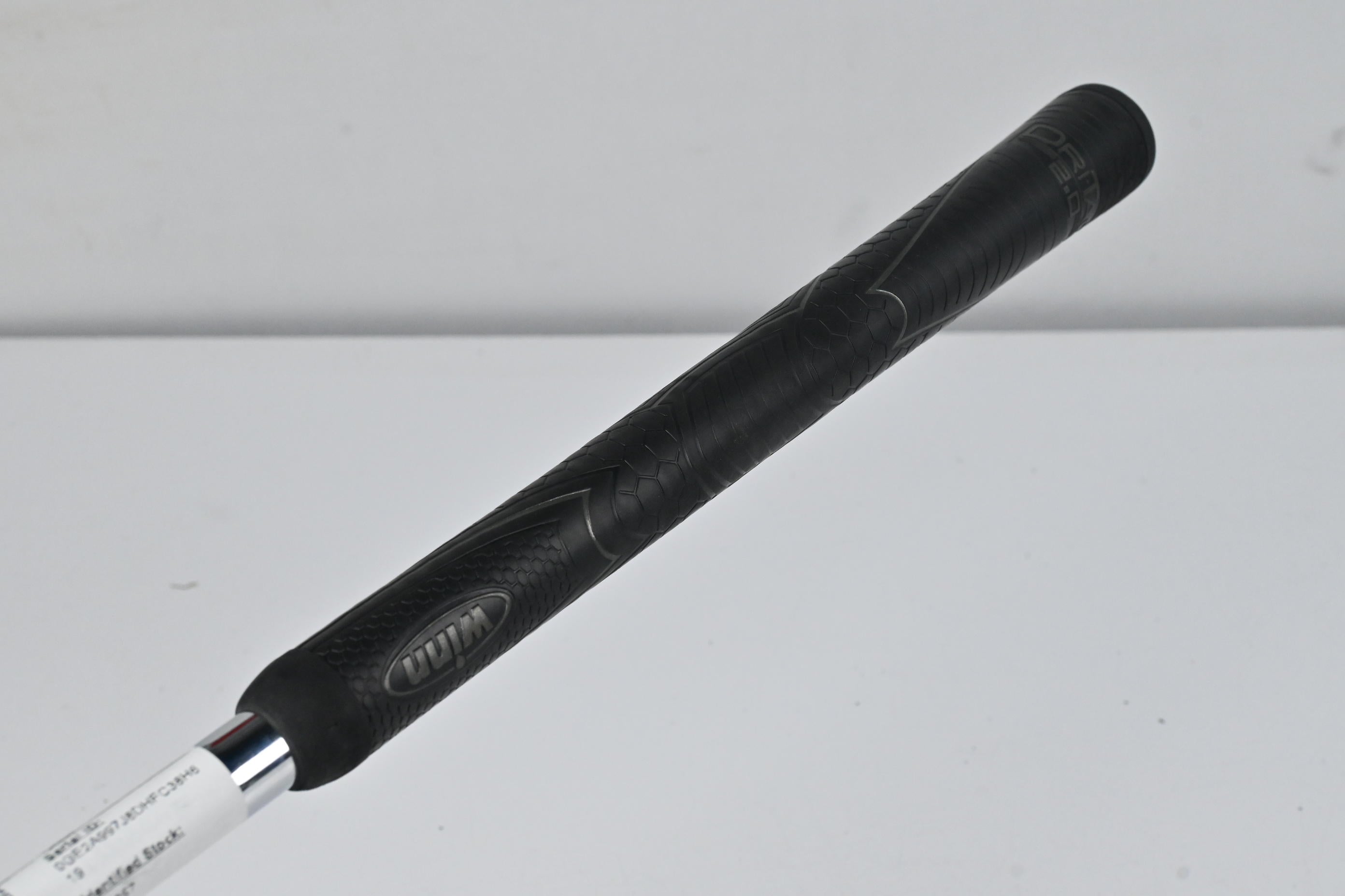 Srixon ZX MK II 2023 Utility #3 Iron / 20 Degree / X-Flex N.S.Pro Modus3 Tour