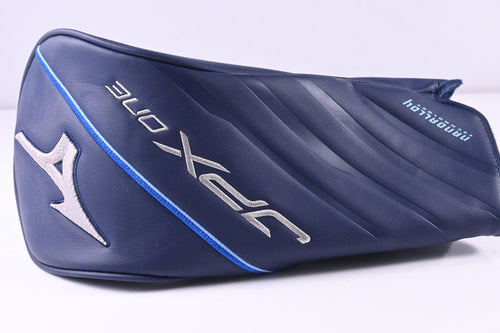 Mizuno JPX One Select Driver / 10.5 Degree / Stiff Flex Tensei 1K Black 65 Shaft