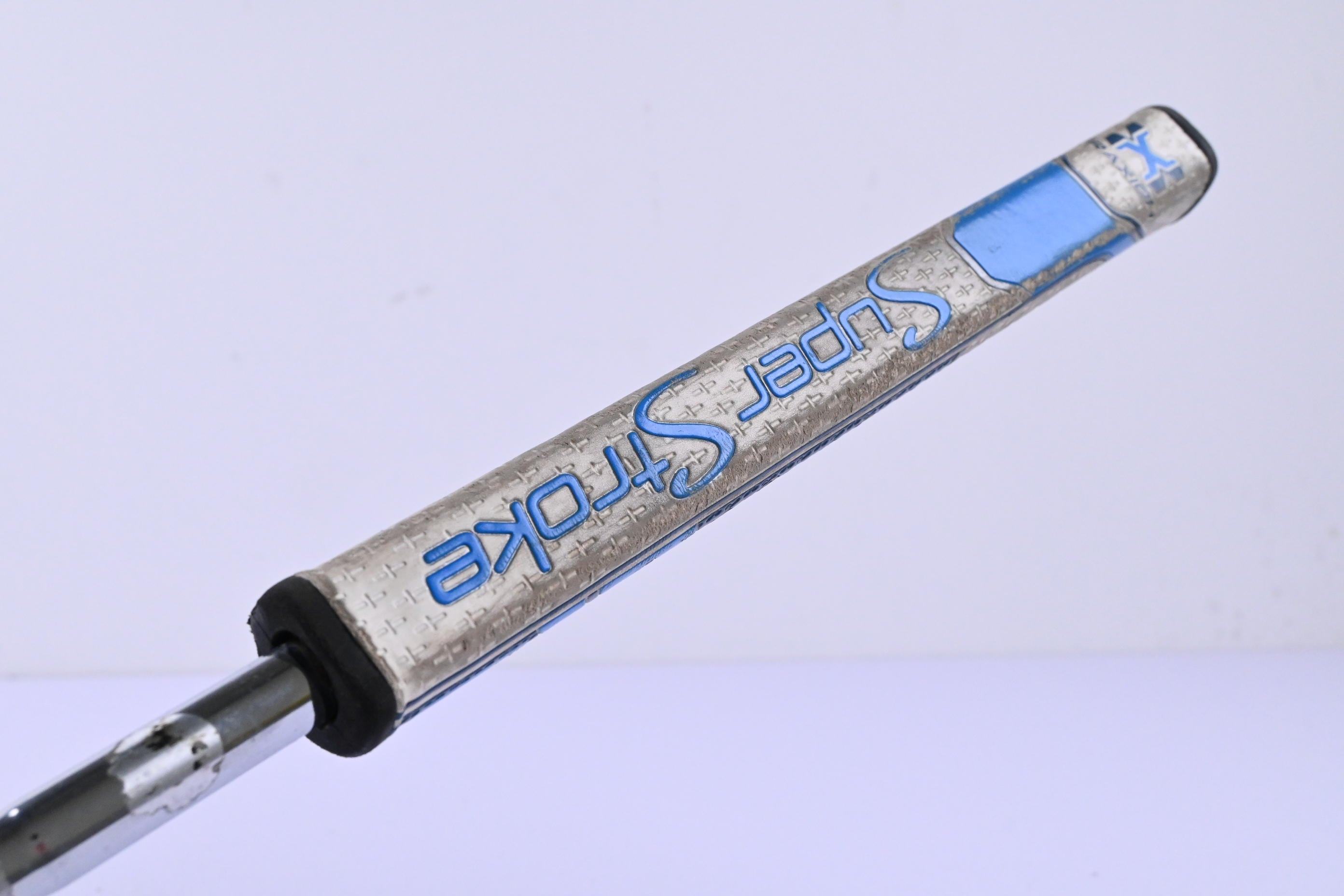 Fisher Classic Tour Series CTS-2 Putter / 35 Inch