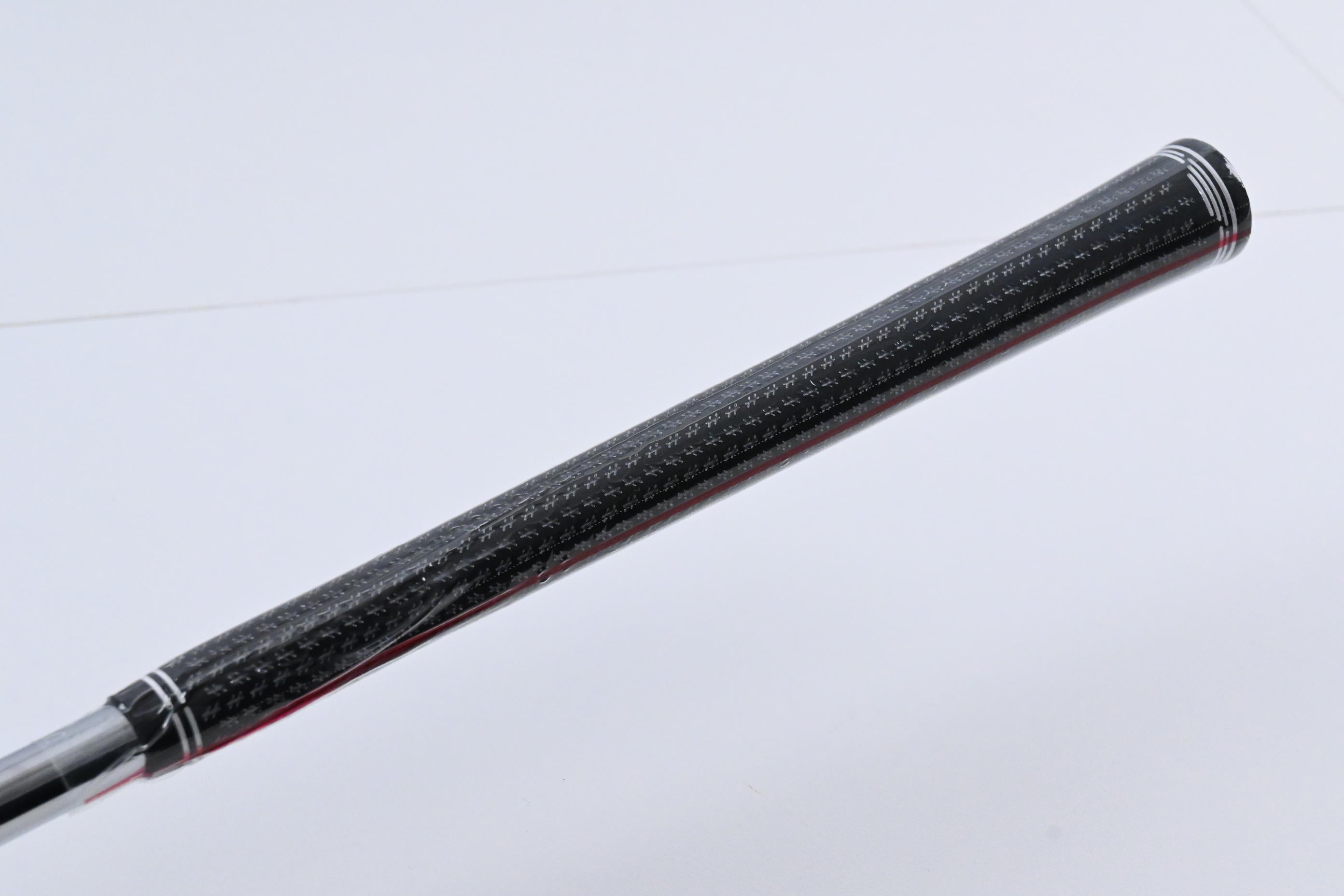 Cobra Aerojet #7 Iron / 26.5 Degree / Regular Flex KBS Tour Lite Shaft
