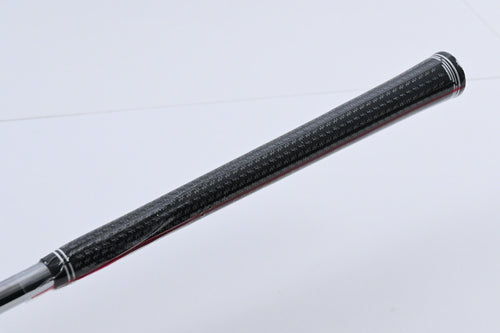 Cobra Aerojet #7 Iron / 26.5 Degree / Regular Flex KBS Tour Lite Shaft
