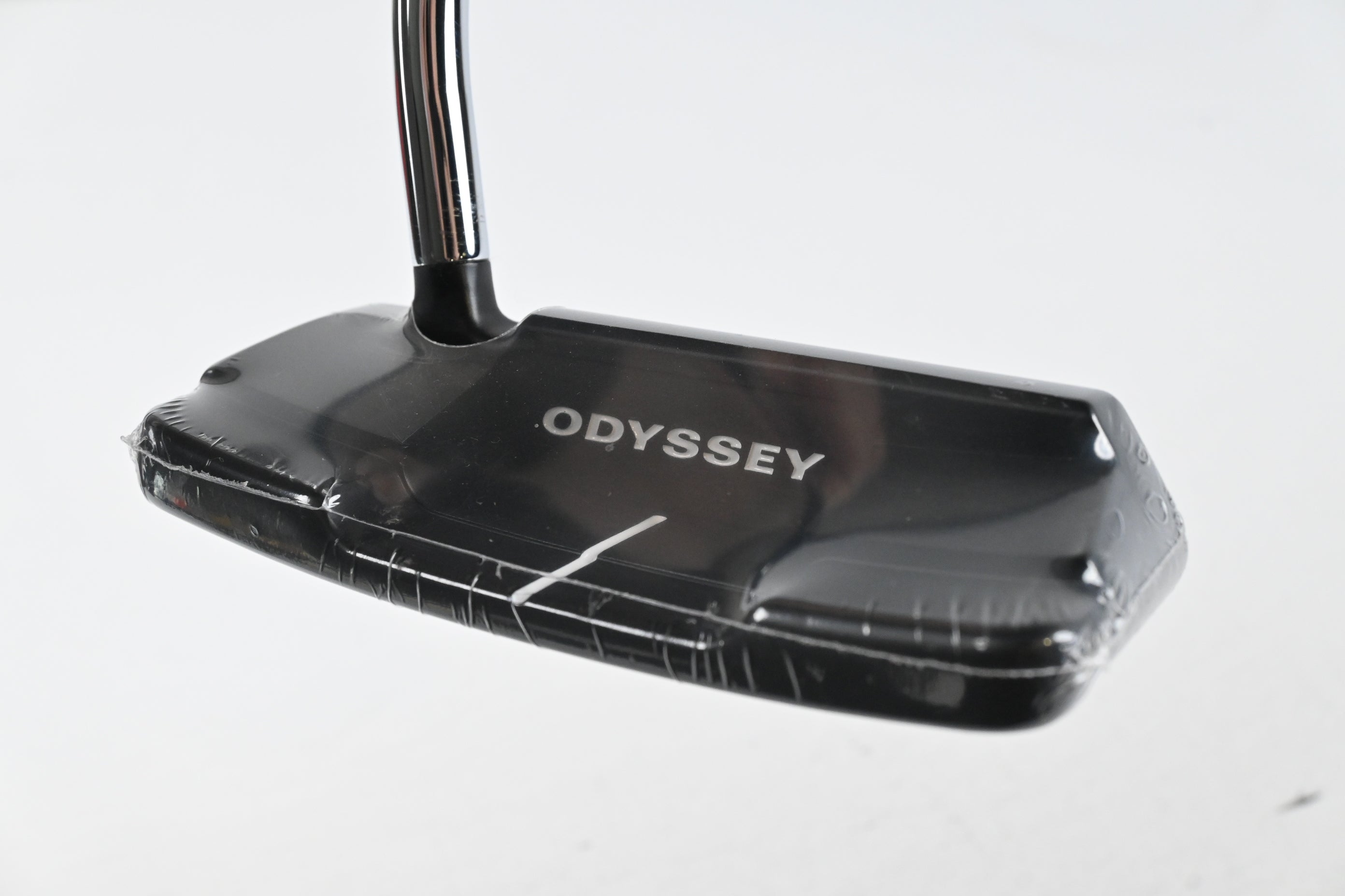 Odyssey Ai-Dual DW Putter / 34 Inch