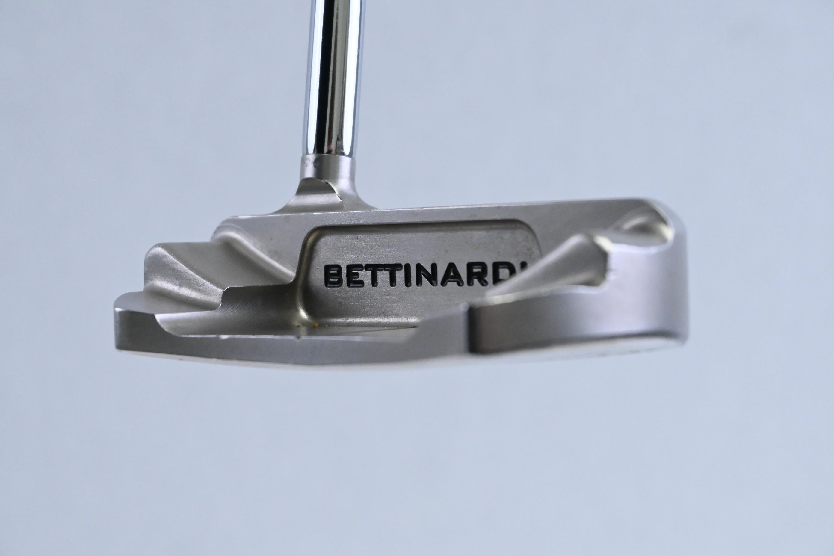 Bettinardi Studio Stock 2021 7 Putter / 35 Inch