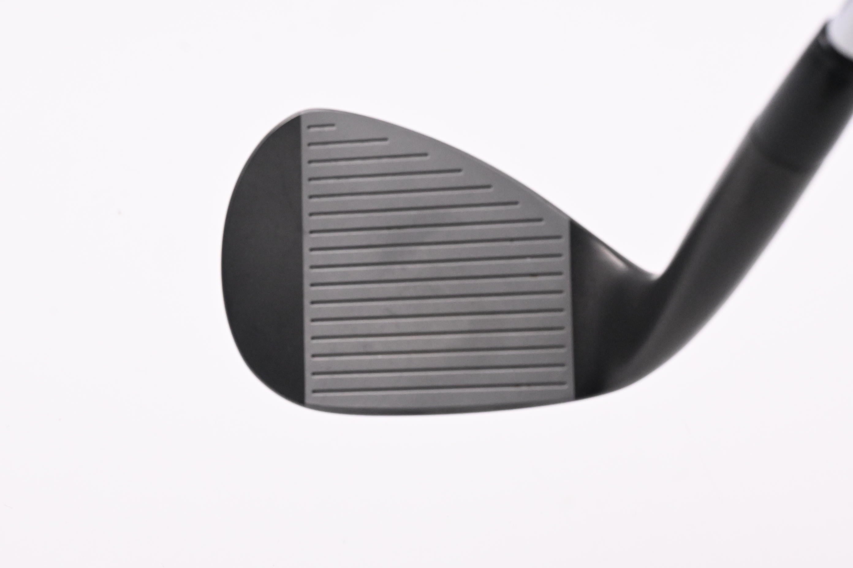 Mizuno Pro T-1 Sand Wedge / 54 Degree / Regular Flex N.S.Pro Modus 3 Shaft