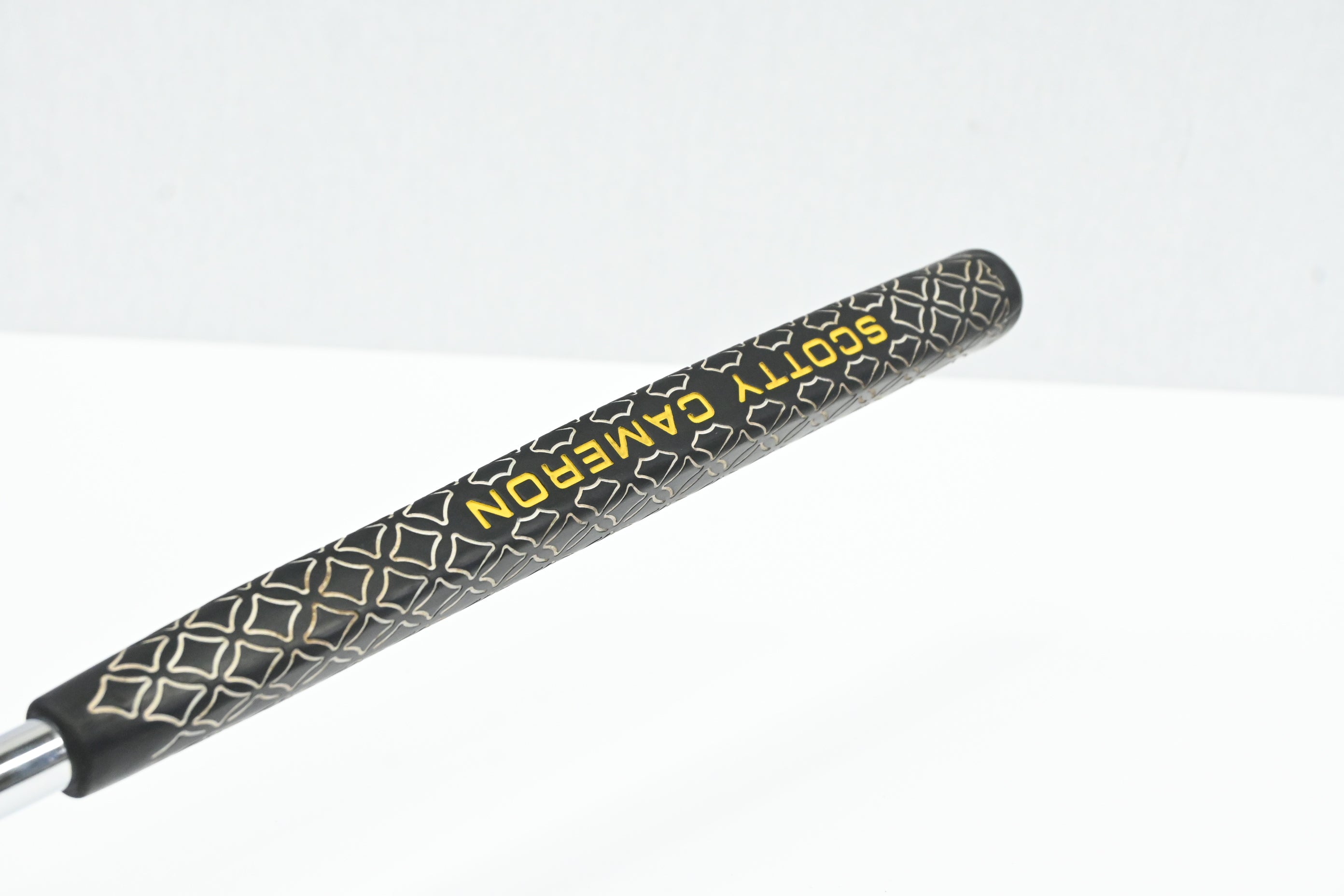 Scotty Cameron Super Select Newport 2 Putter / 34 Inch