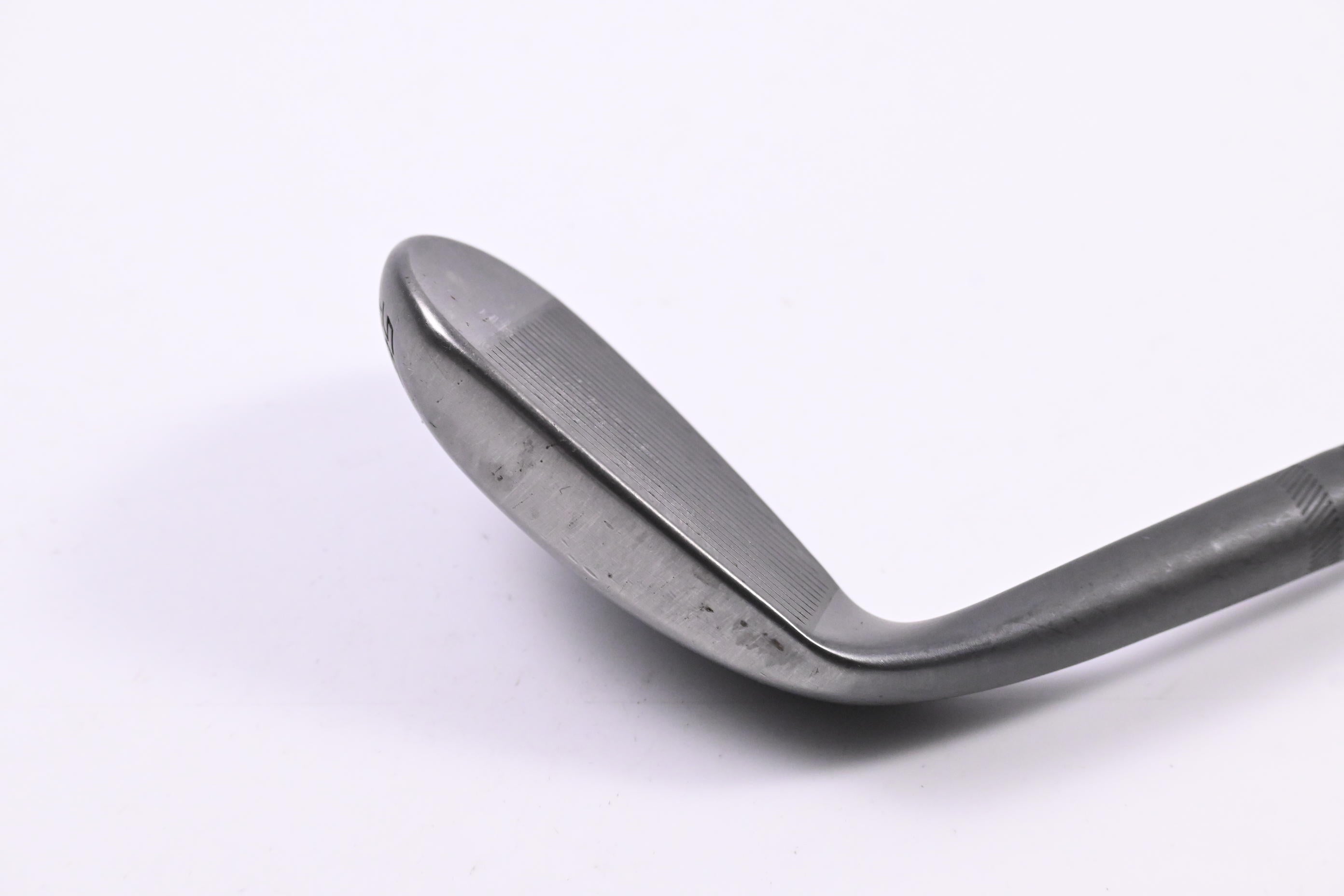 Titleist Vokey SM10 Sand Wedge / 56 Degree / Wedge Flex Vokey SM10 Shaft