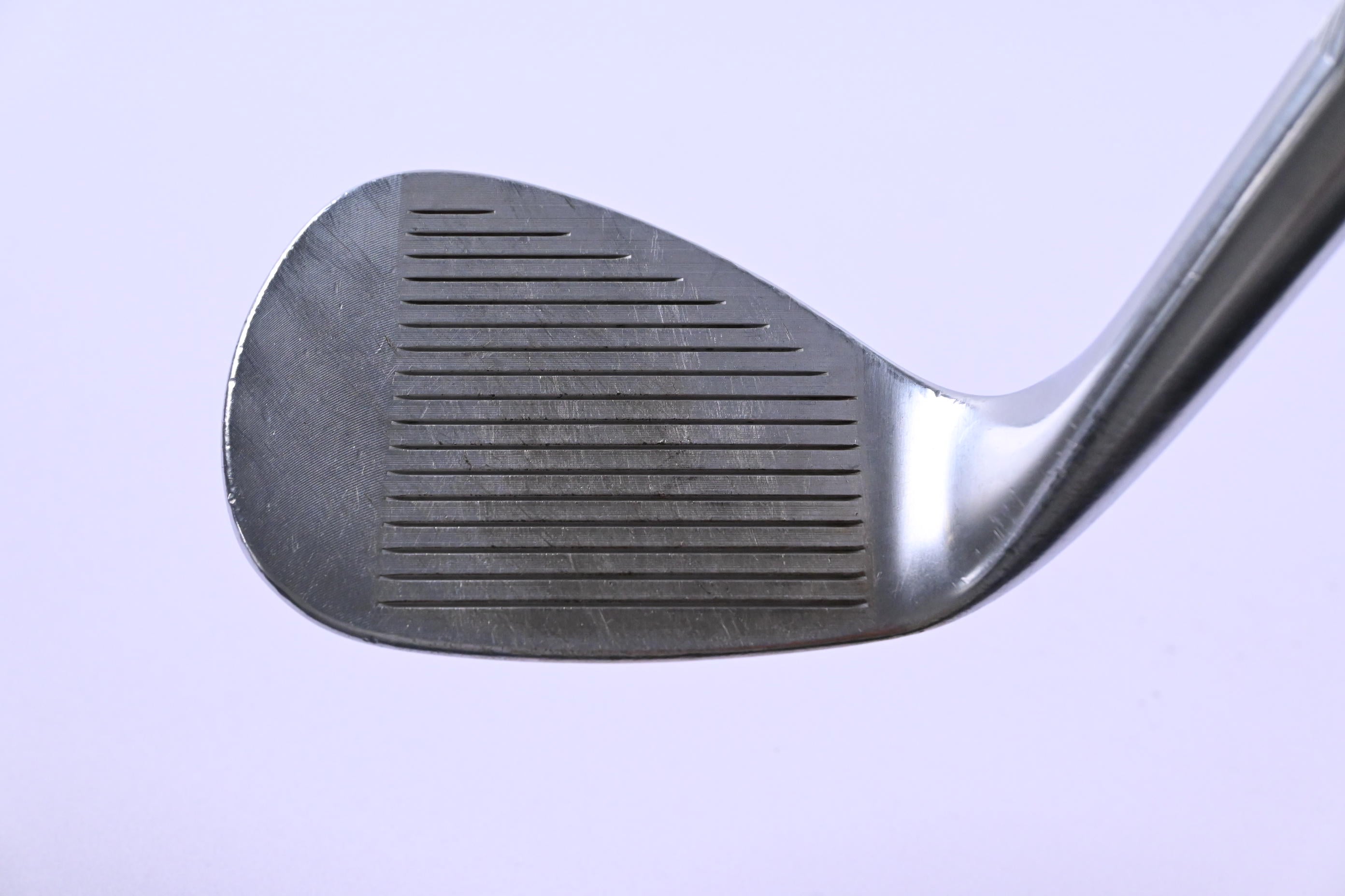 Titleist Vokey SM8 Lob Wedge / 60 Degree / Wedge Flex Vokey Design SM8