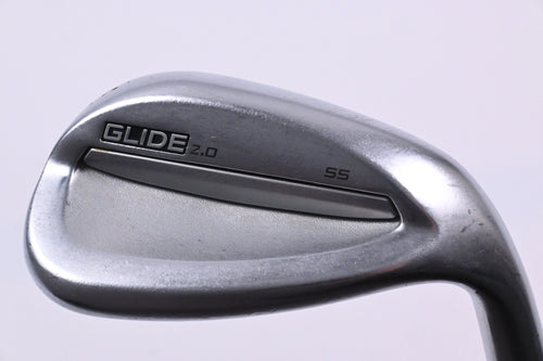Ping Glide 2.0 Sand Wedge / 56 Degree / Wedge Flex Ping Z-Z115 Shaft