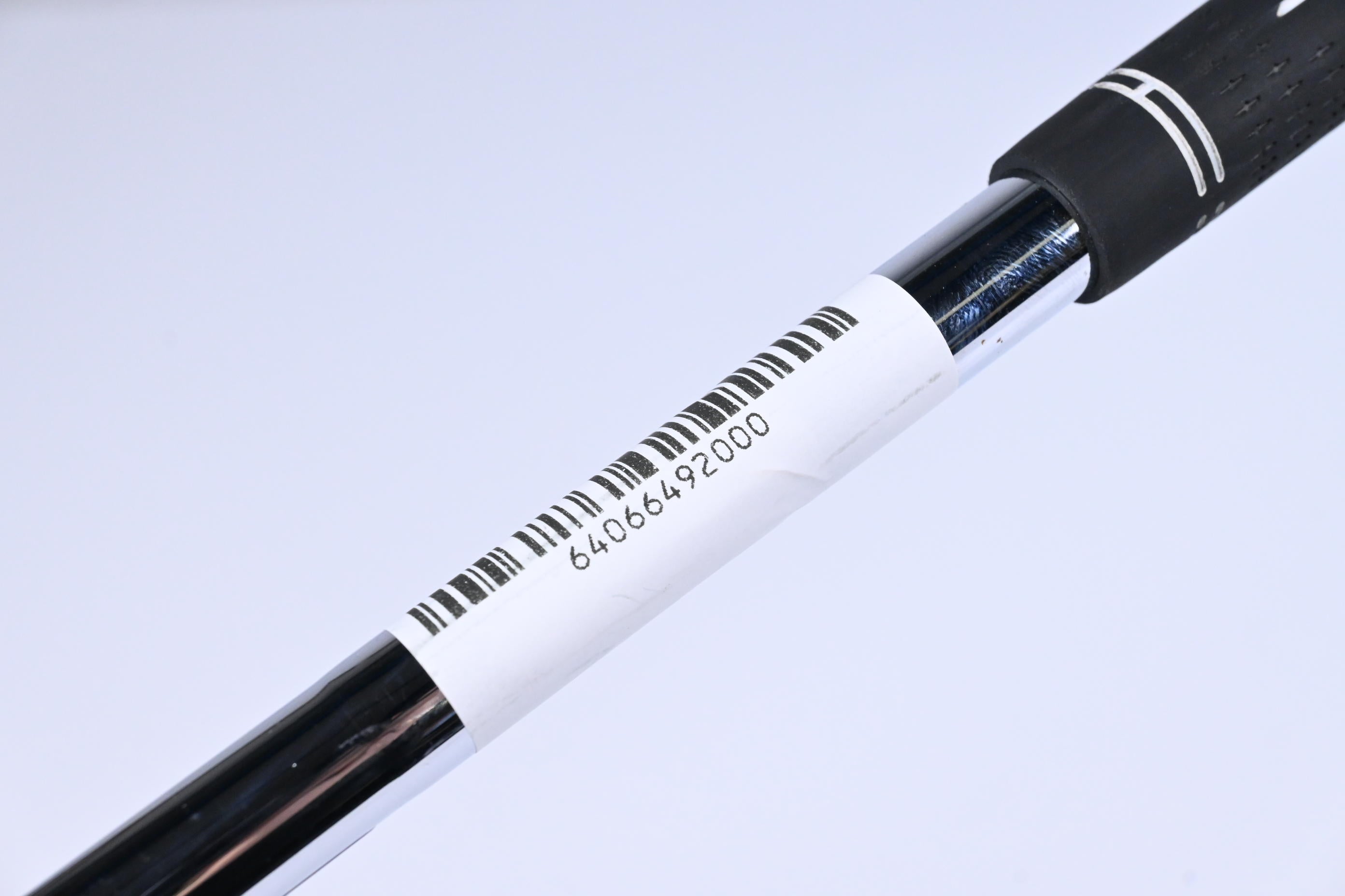 Left Hand Titleist Vokey SM5 Gap Wedge / 50 Degree / Wedge Flex Vokey Design