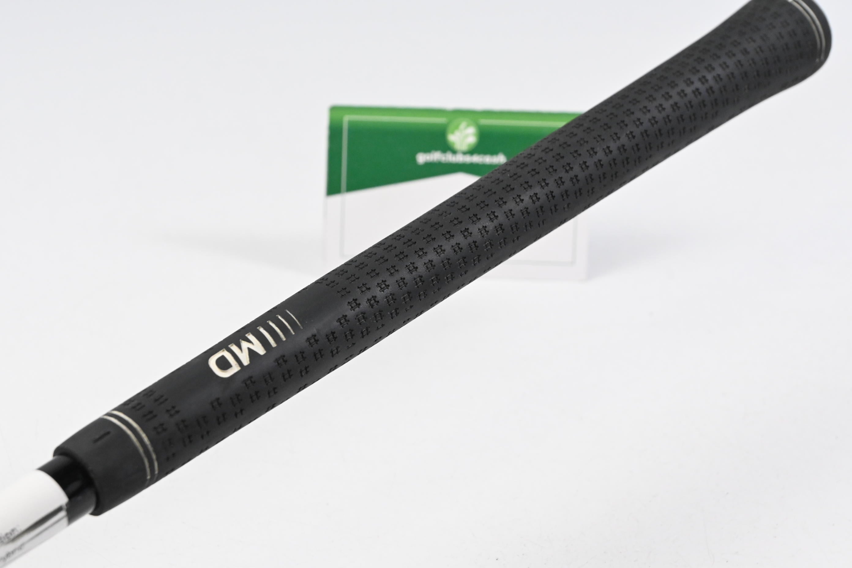 Ladies MD Golf Blackhawk #3 Hybrid / 18 Degree / Ladies Flex MD Golf Apollo