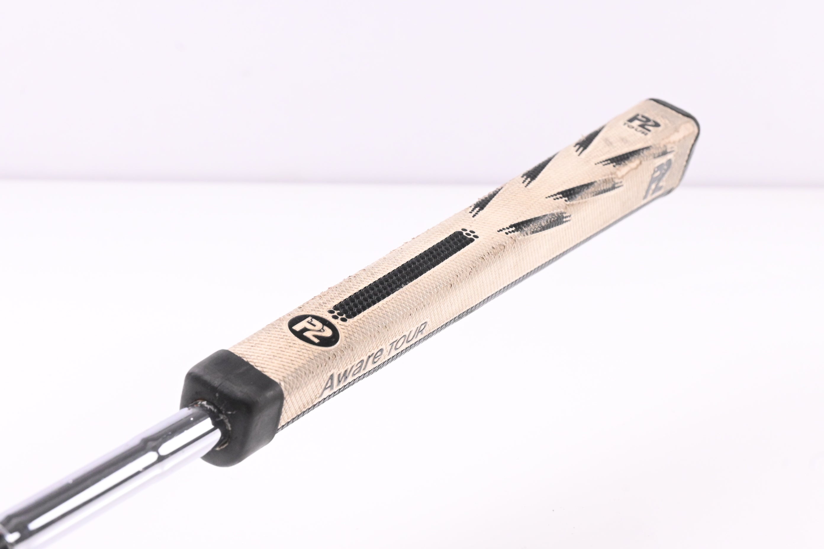 Odyssey White Hot Pro #9 Putter / 34 Inch