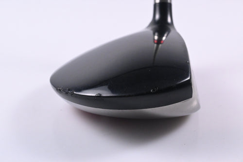 Yonex NanoV NextAge #3 Wood / 15 Degree / Regular Flex Yonex Nano High Speed