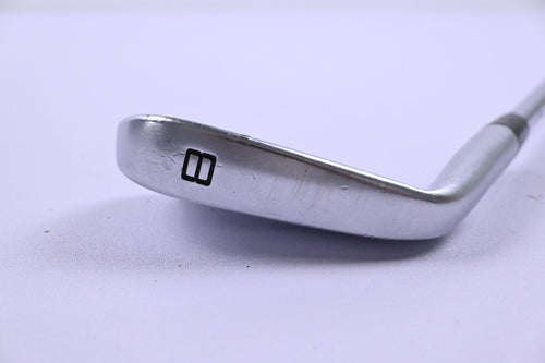 Taylormade P7MB 2023 #8 Iron / X-Flex N.S.PRO Modus Tour 3 120 Shaft